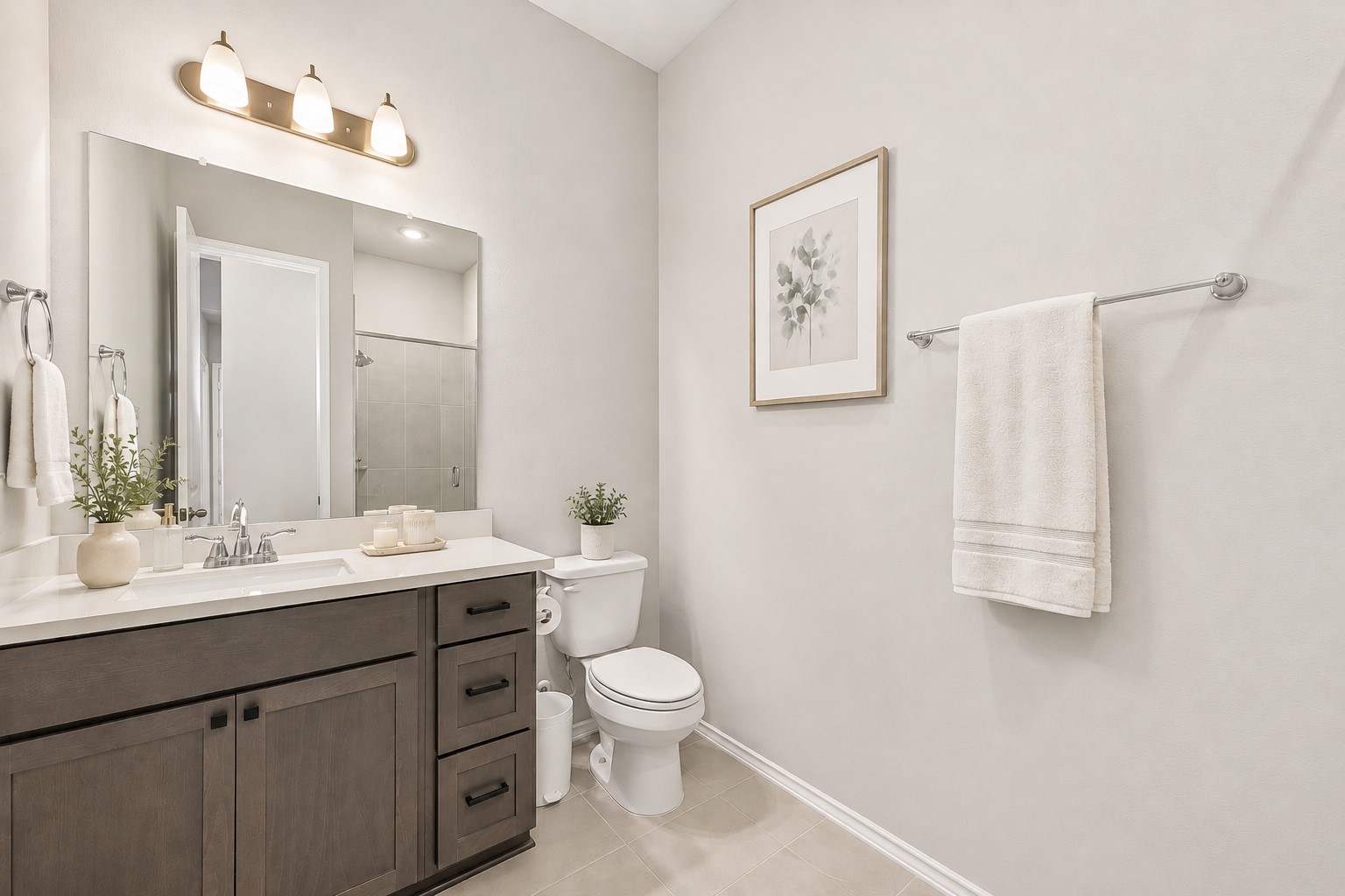 2406 Pear Blossom Lane Property Photo 17