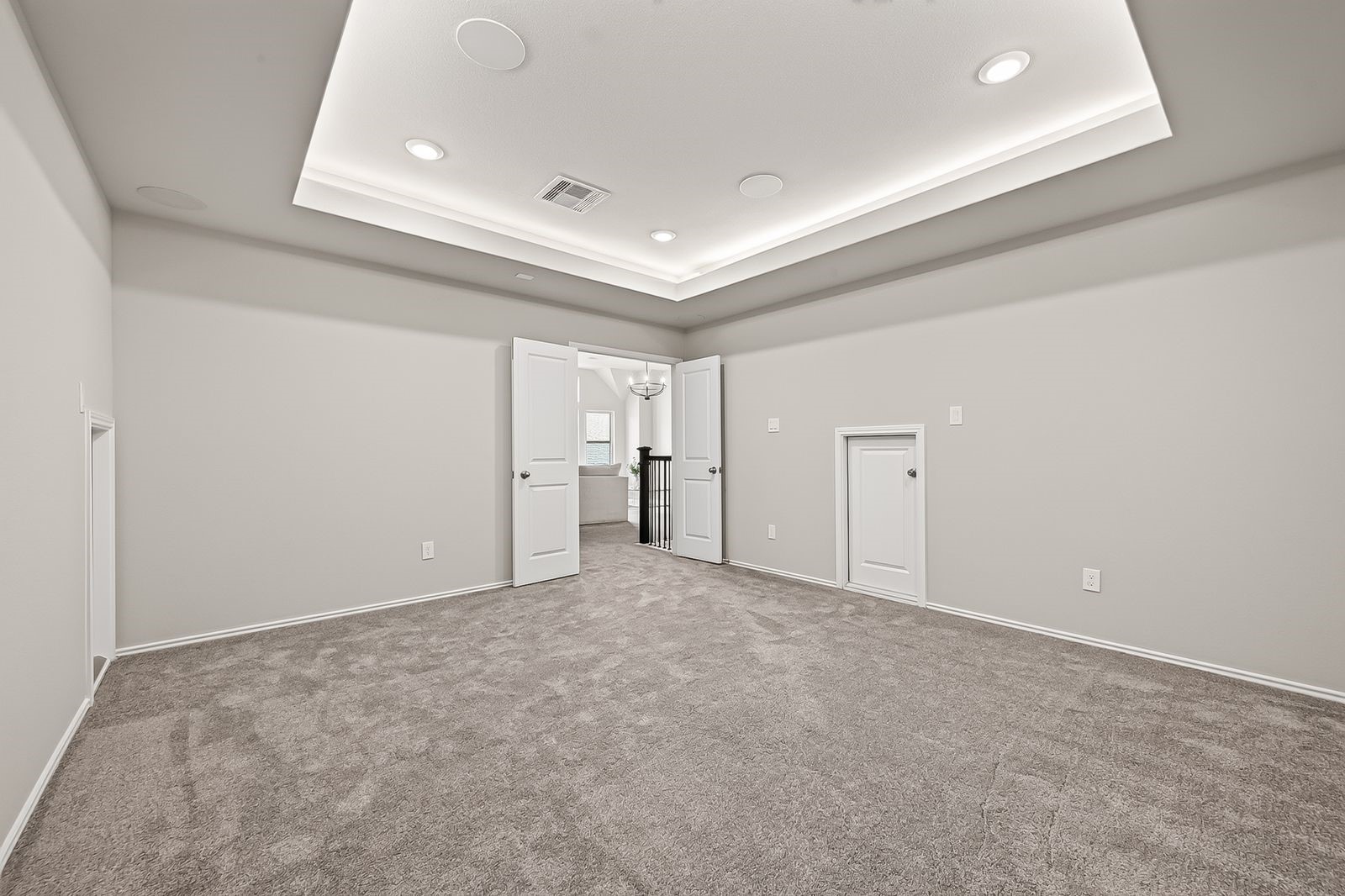 2406 Pear Blossom Lane Property Photo 28