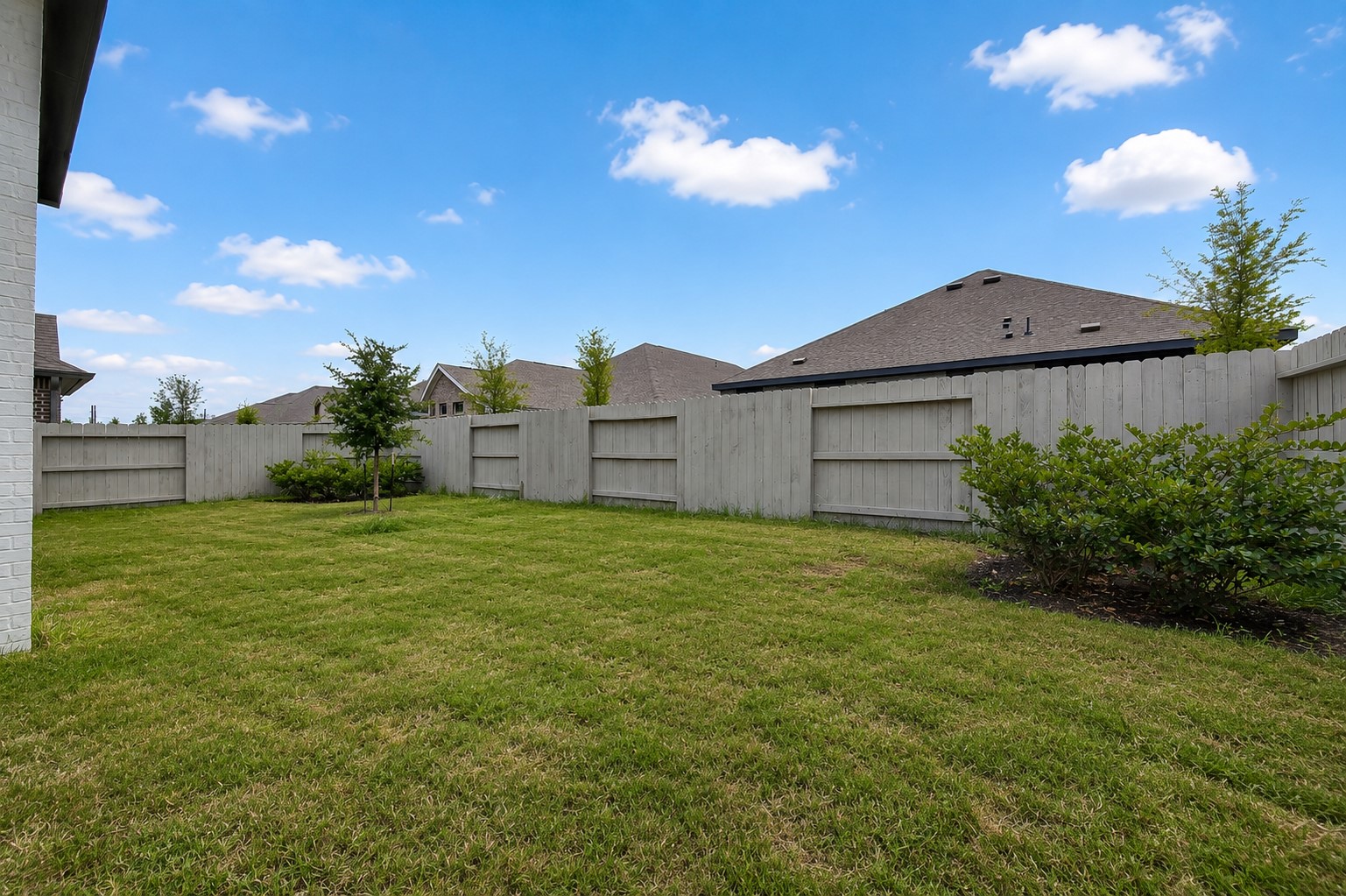 2406 Pear Blossom Lane Property Photo 39