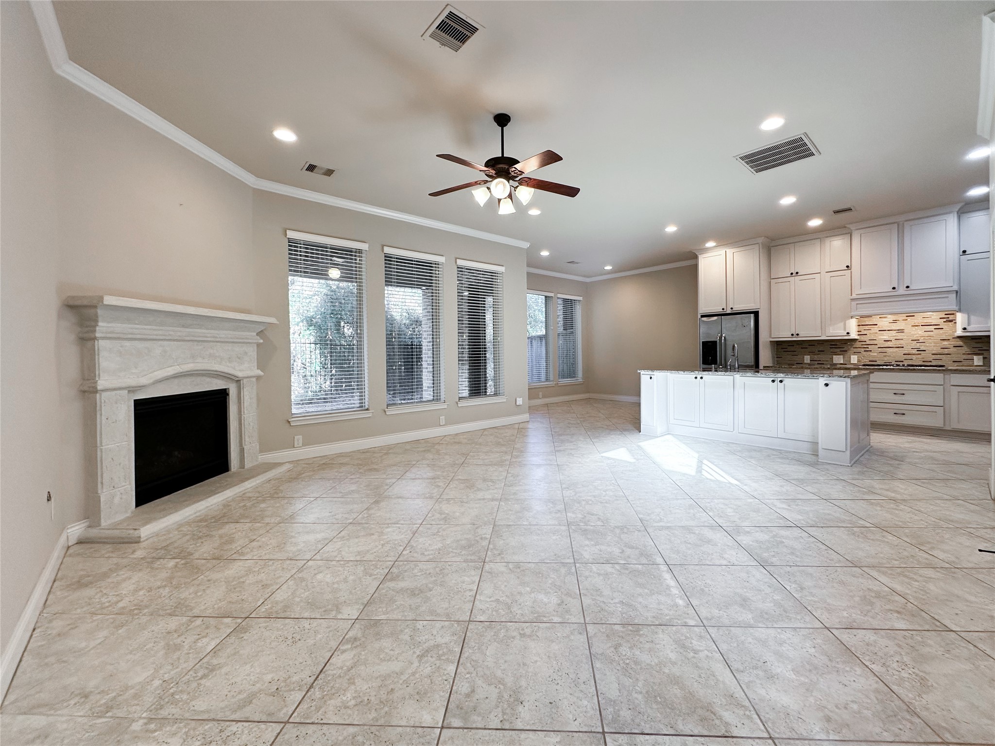 23 Jonquil Place Property Photo 1