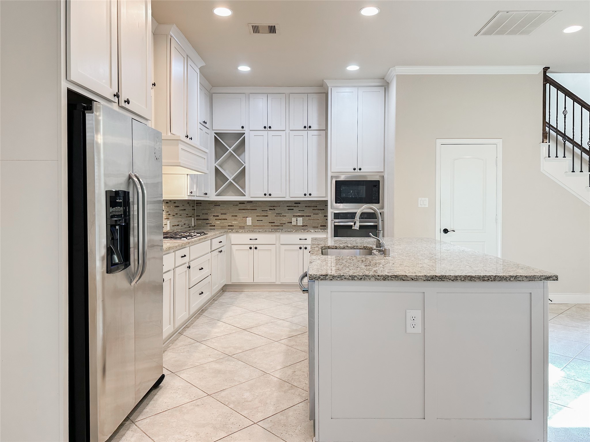 23 Jonquil Place Property Photo 2