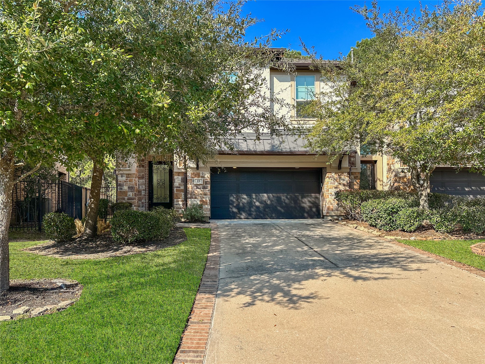 23 Jonquil Place Property Photo 3