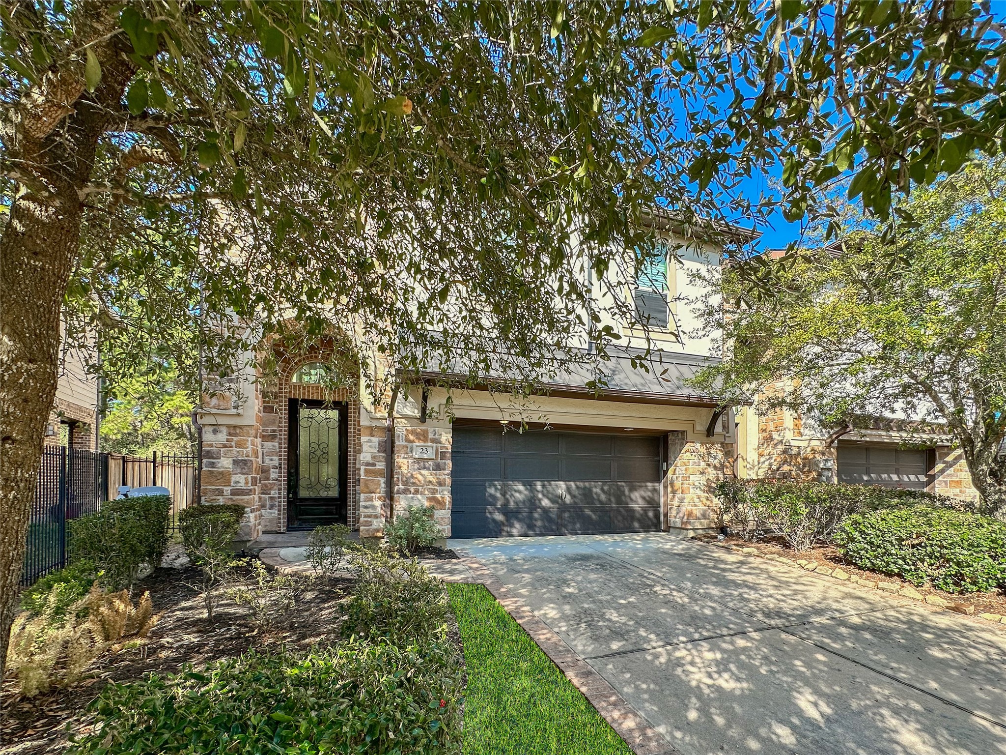 23 Jonquil Place Property Photo 4