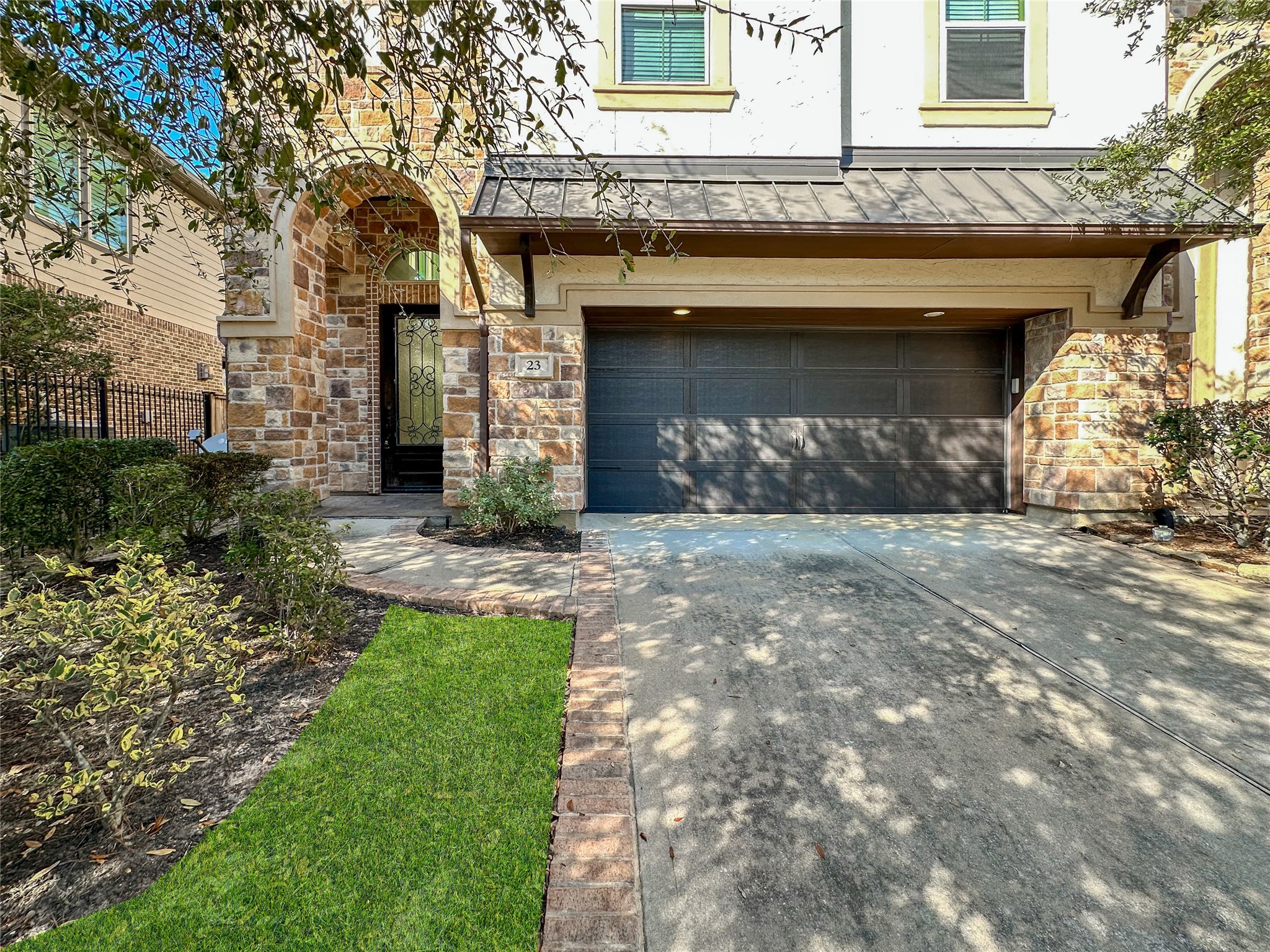 23 Jonquil Place Property Photo 5