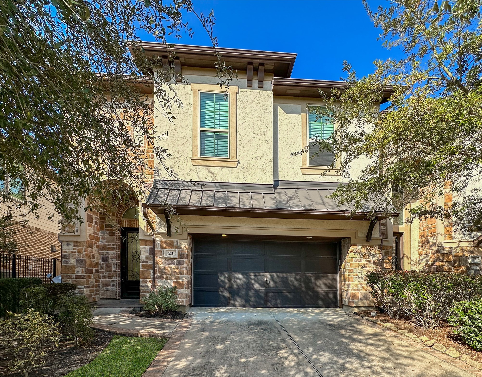 23 Jonquil Place Property Photo 6