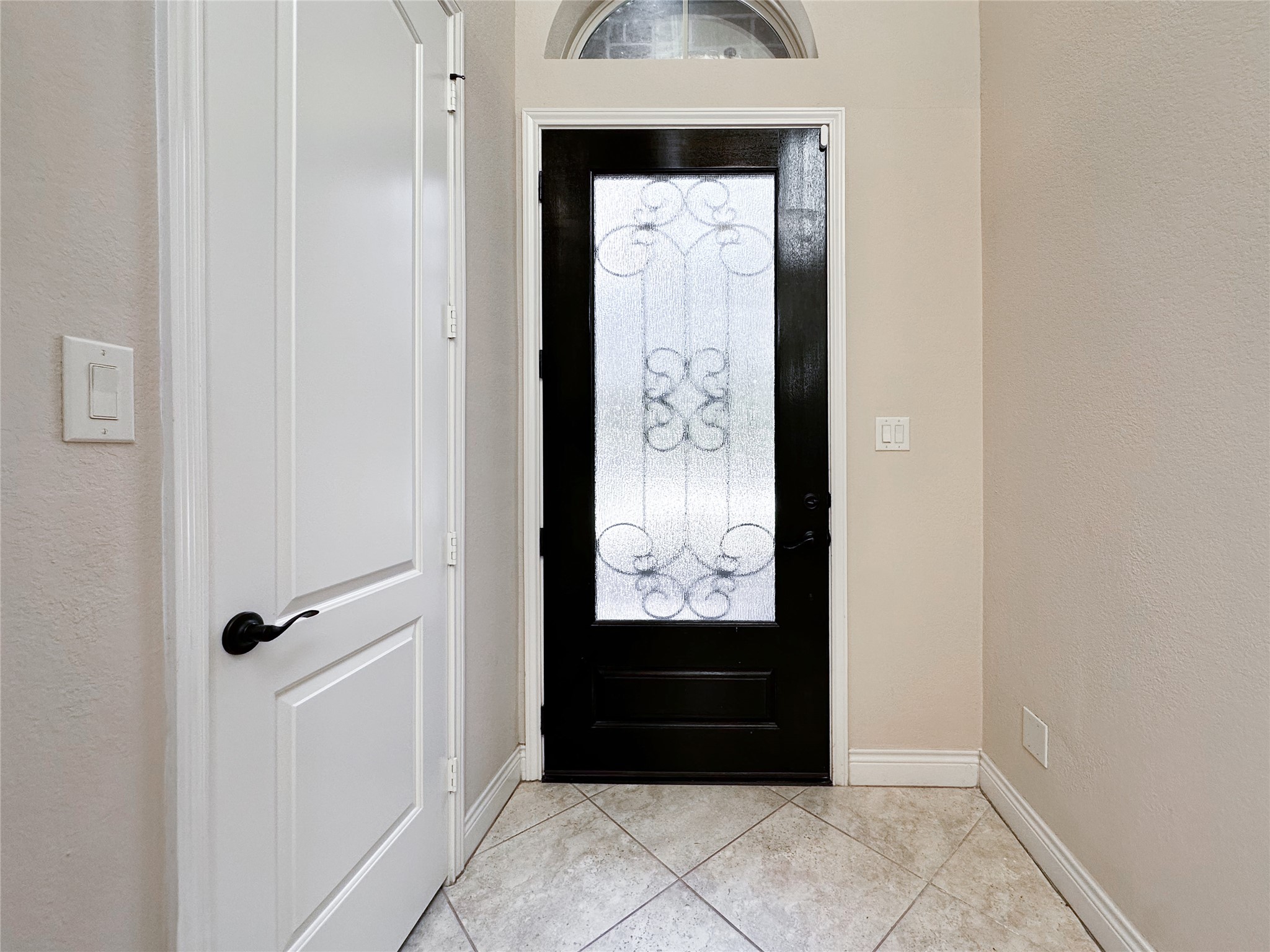 23 Jonquil Place Property Photo 7
