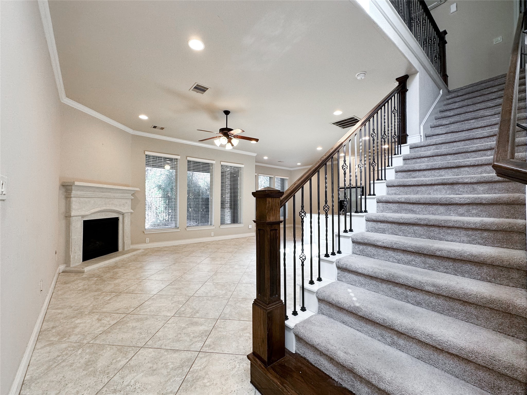 23 Jonquil Place Property Photo 8