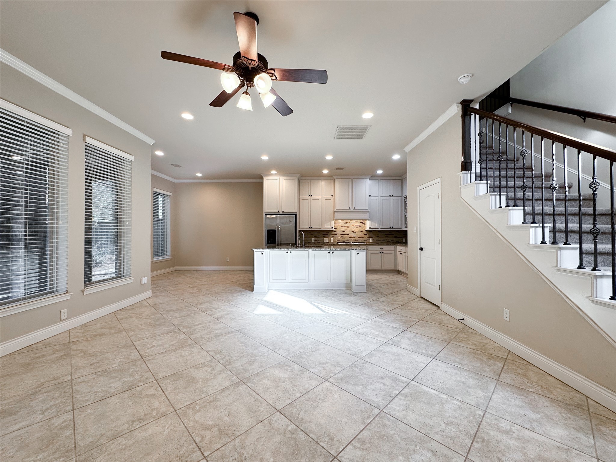 23 Jonquil Place Property Photo 9