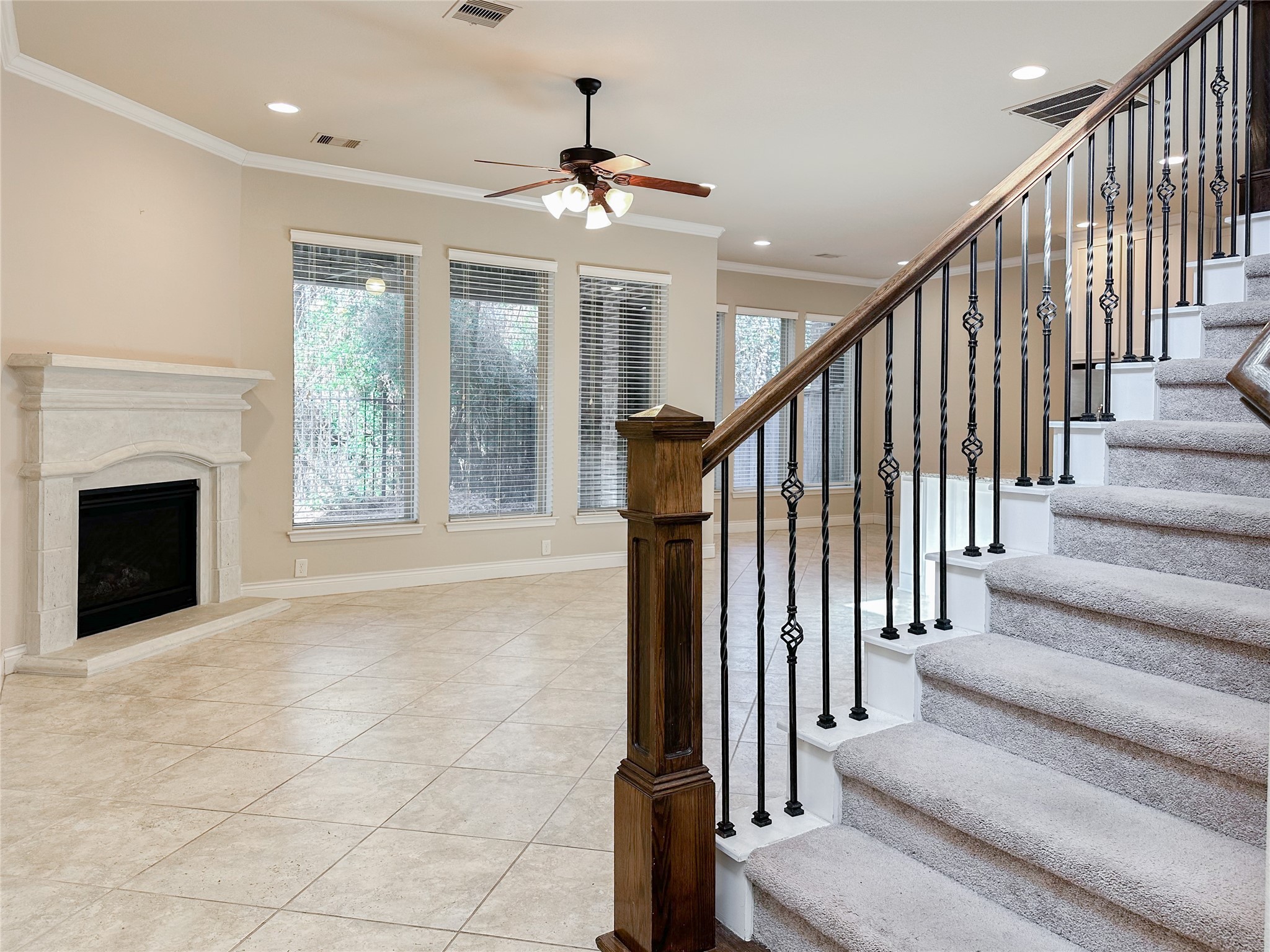 23 Jonquil Place Property Photo 10