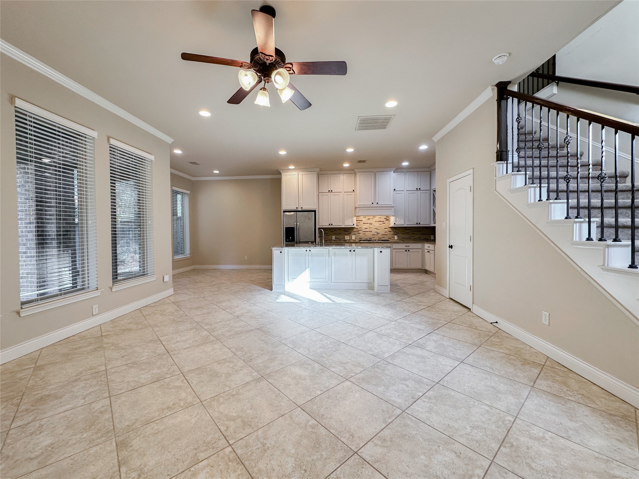 23 Jonquil Place Property Photo 11