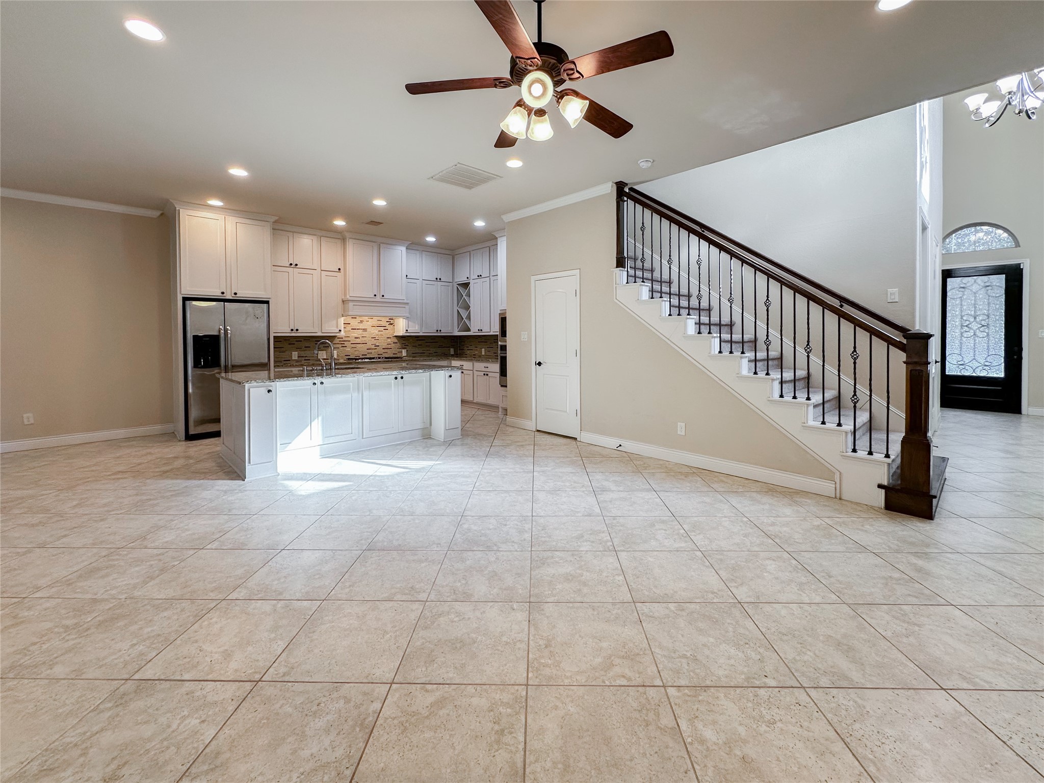 23 Jonquil Place Property Photo 12