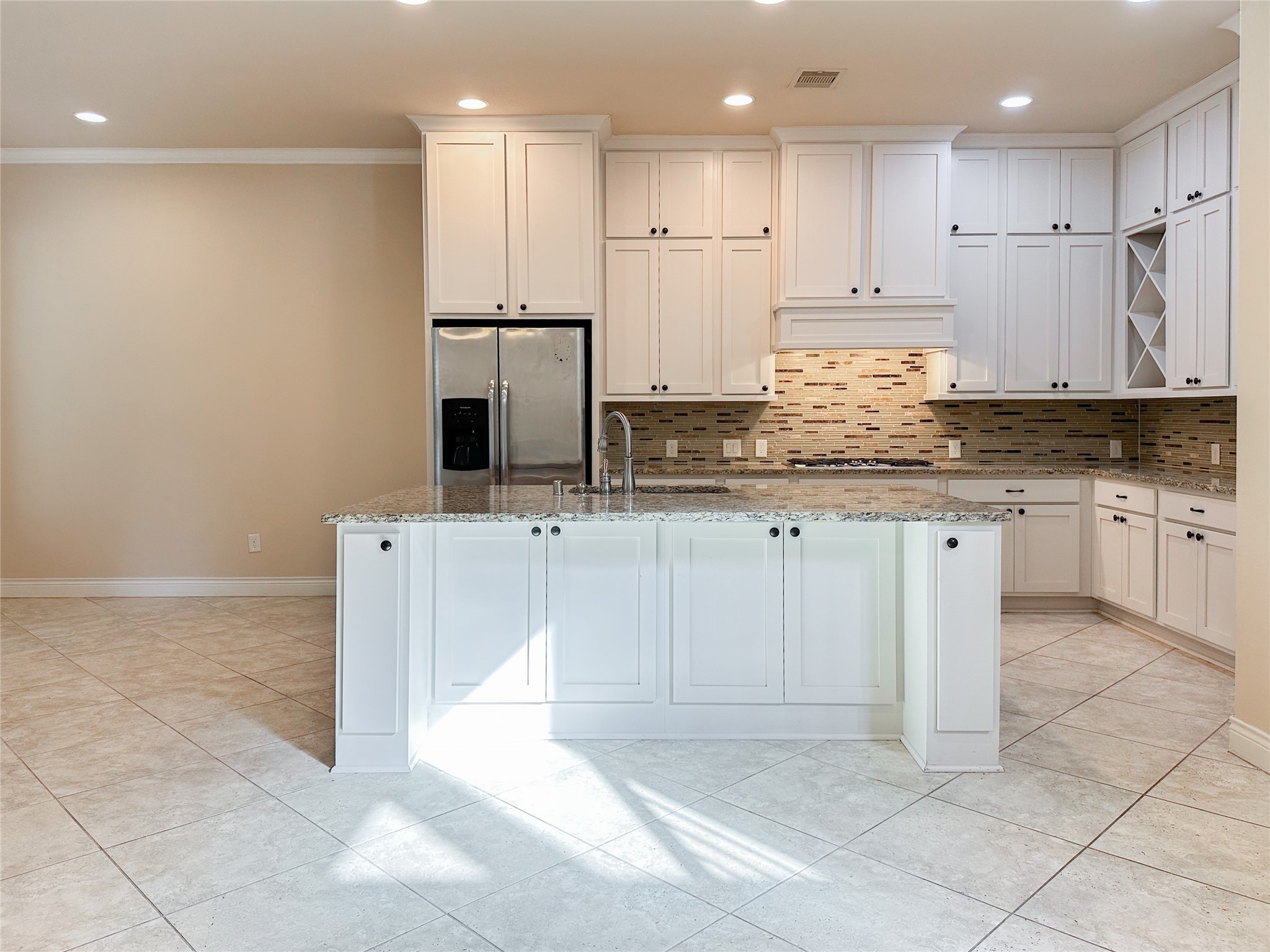 23 Jonquil Place Property Photo 13