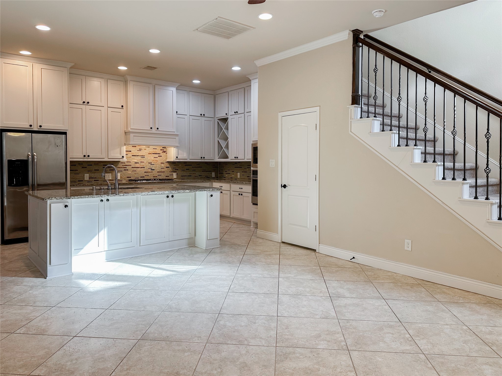 23 Jonquil Place Property Photo 14