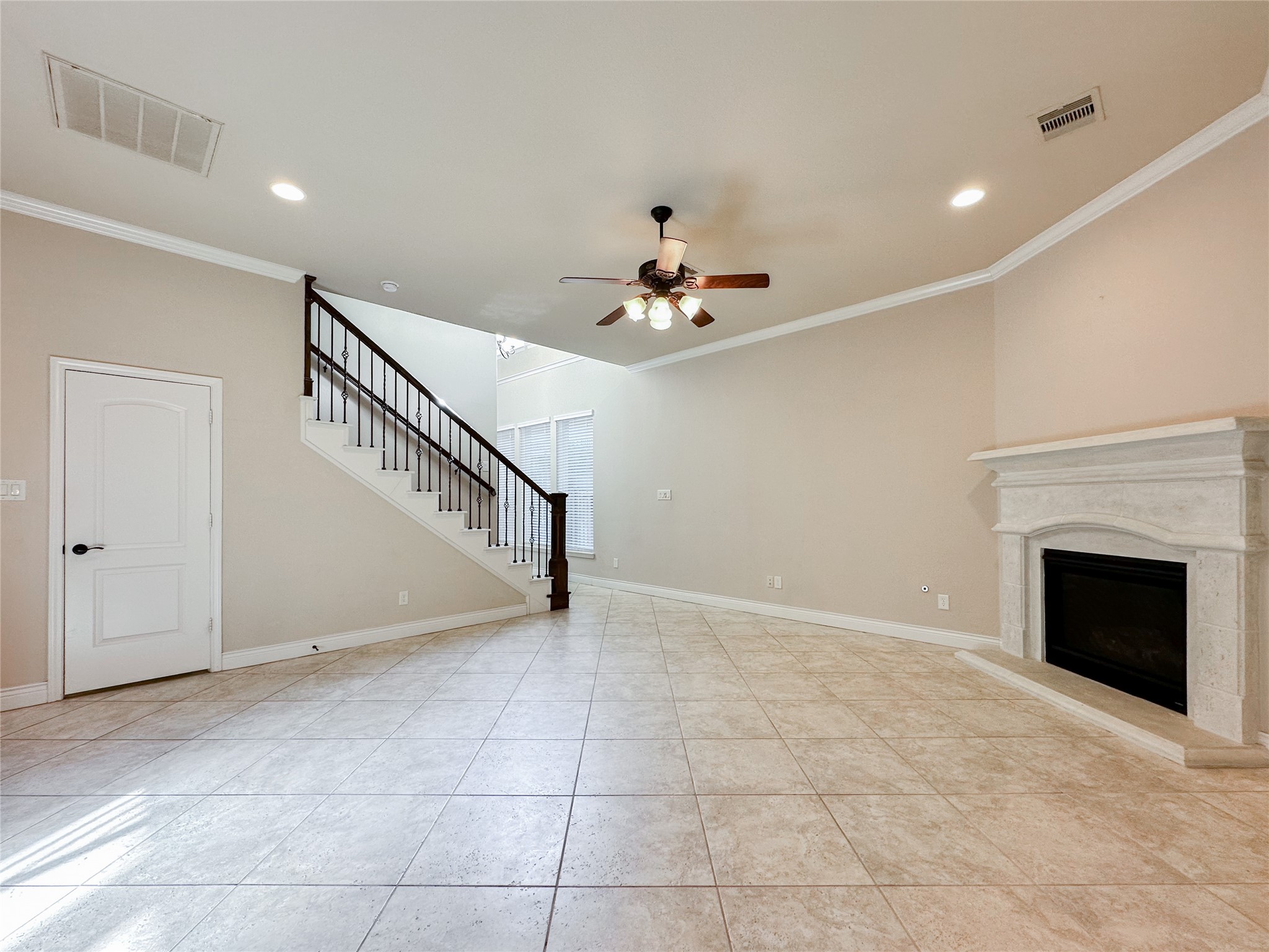 23 Jonquil Place Property Photo 15