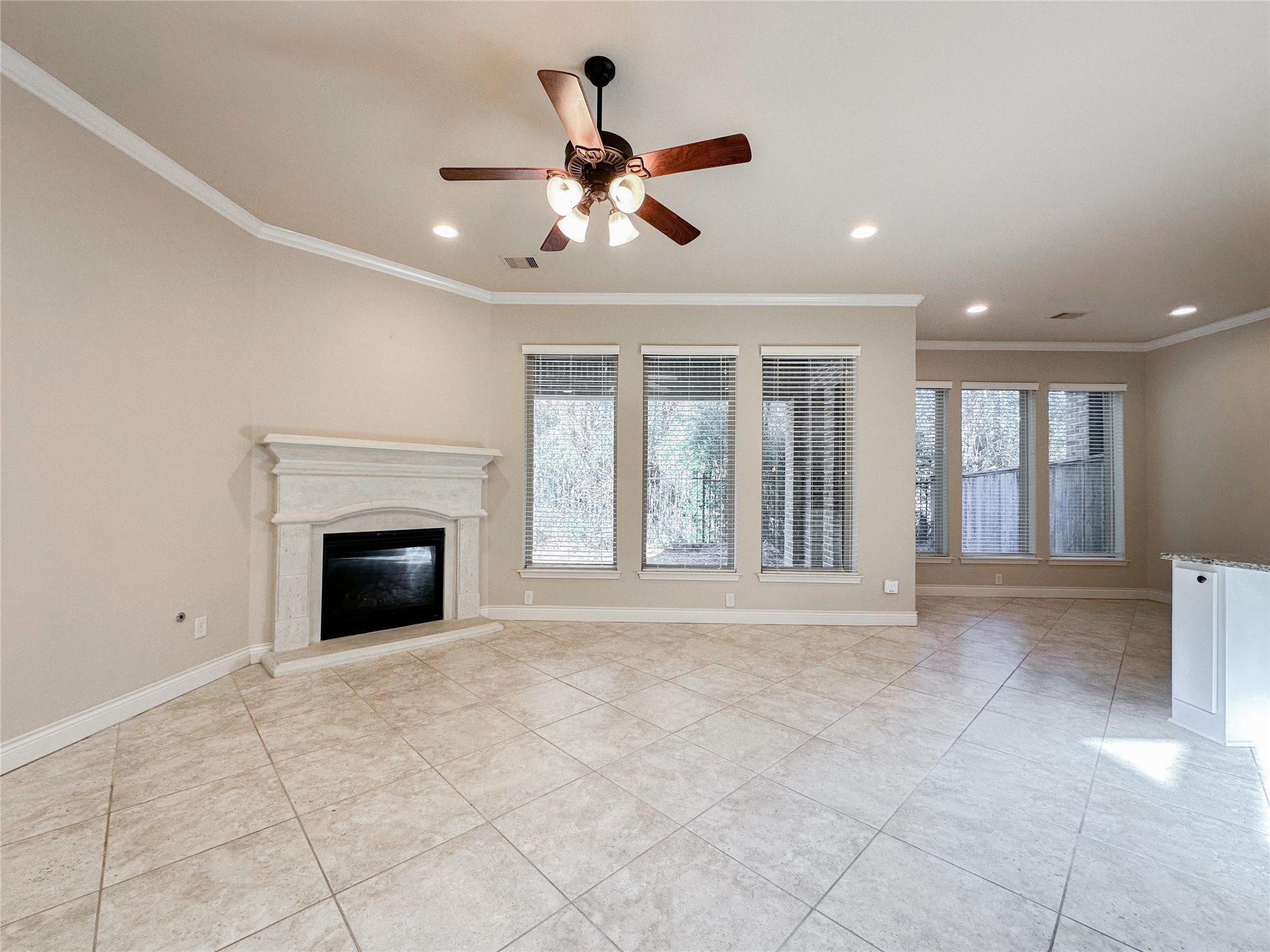 23 Jonquil Place Property Photo 16
