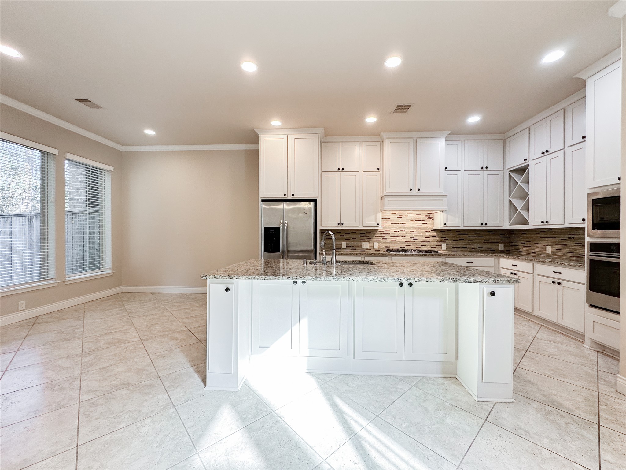 23 Jonquil Place Property Photo 17