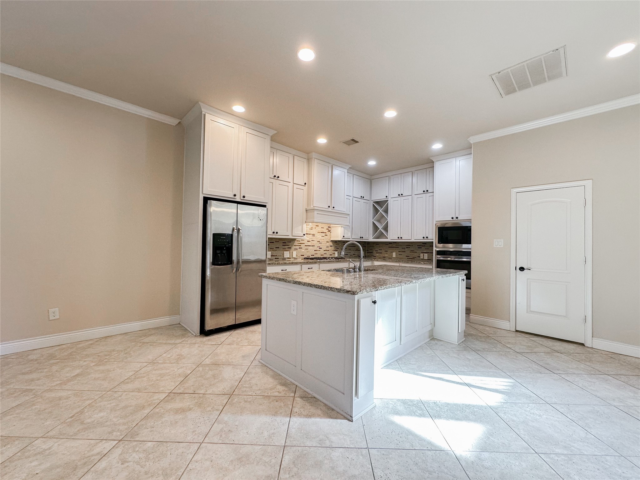 23 Jonquil Place Property Photo 18
