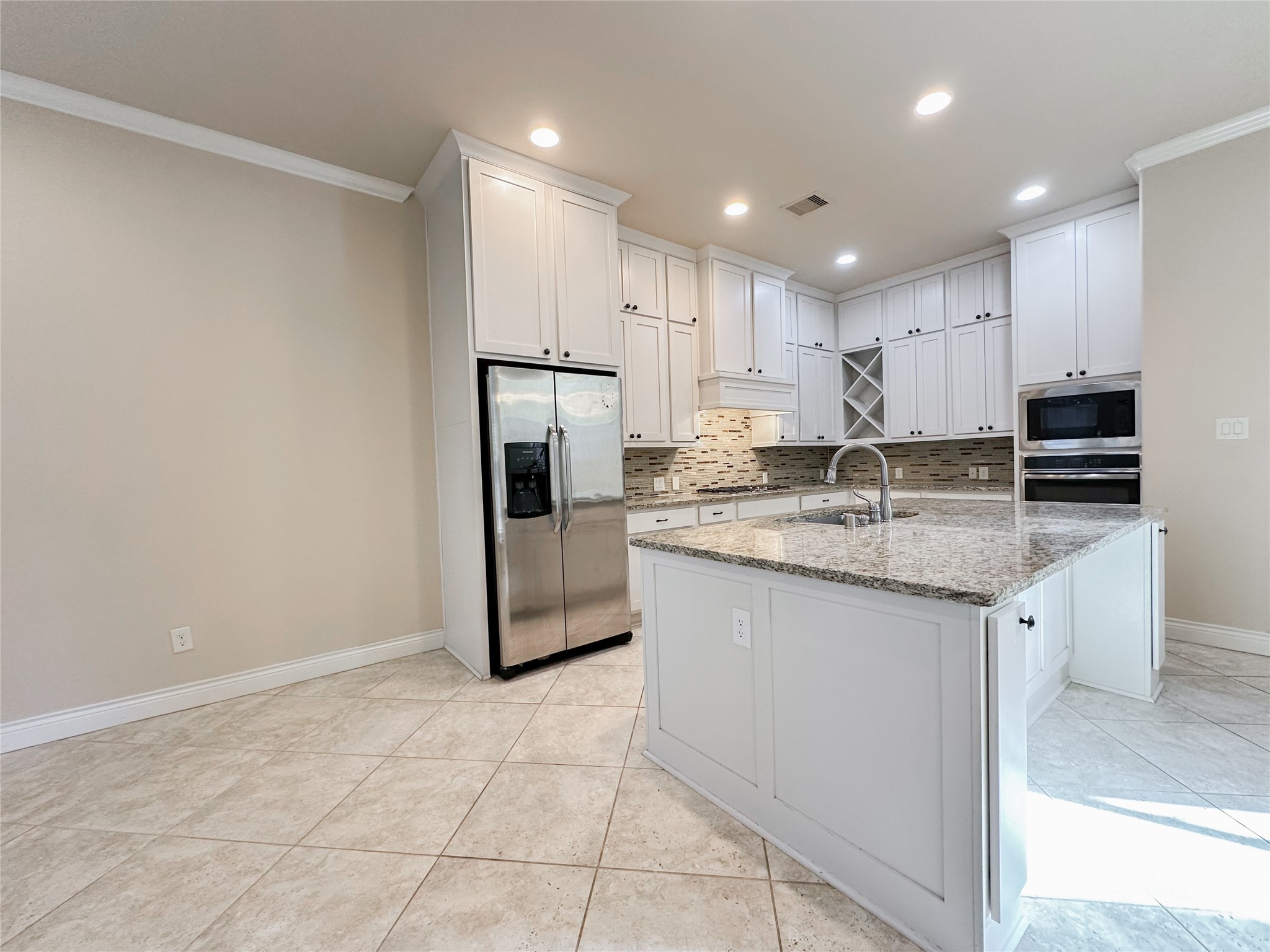 23 Jonquil Place Property Photo 19