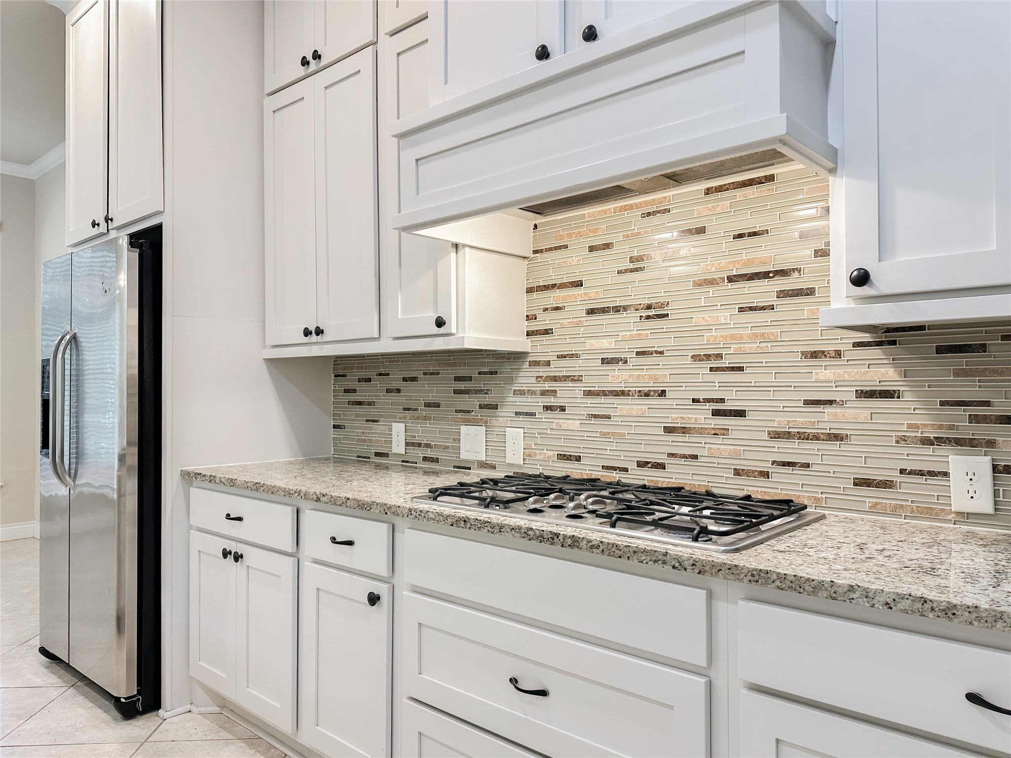 23 Jonquil Place Property Photo 20