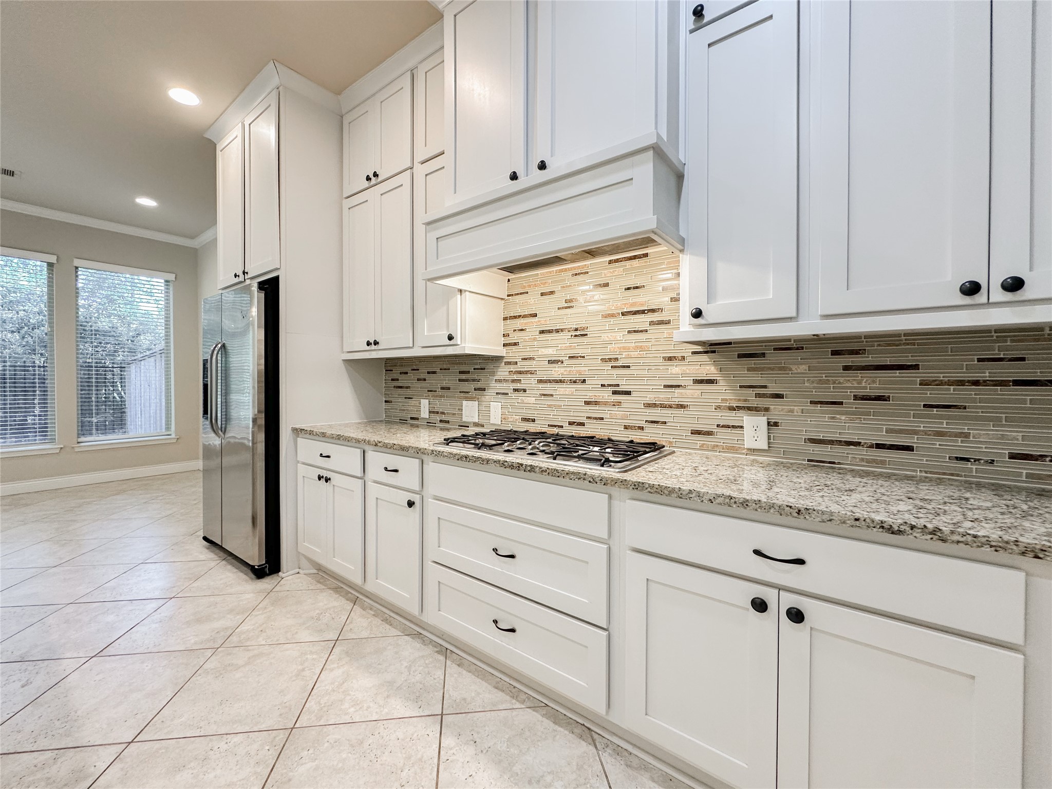 23 Jonquil Place Property Photo 21