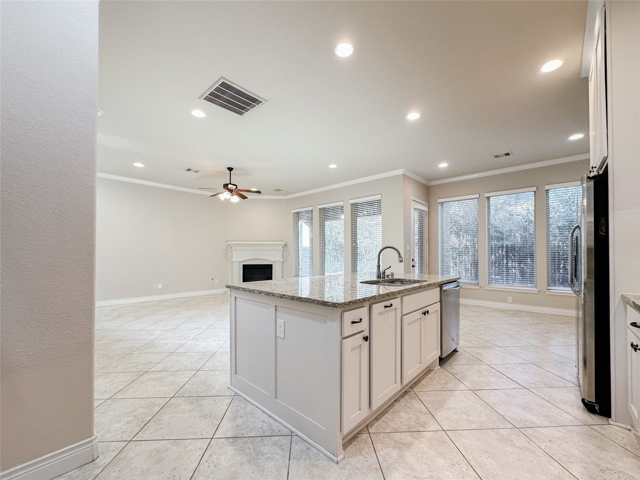 23 Jonquil Place Property Photo 22