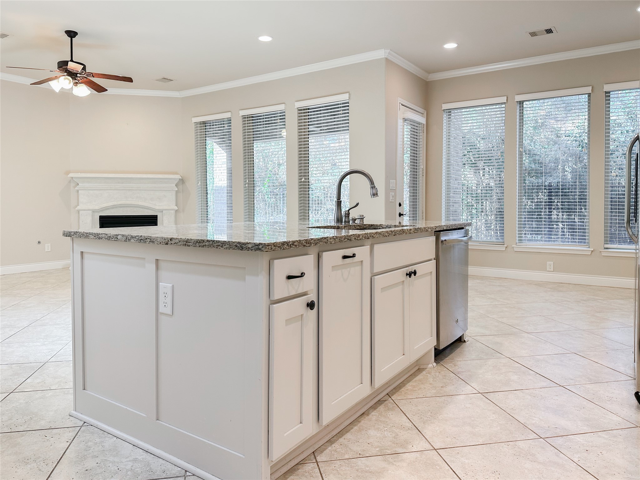 23 Jonquil Place Property Photo 23
