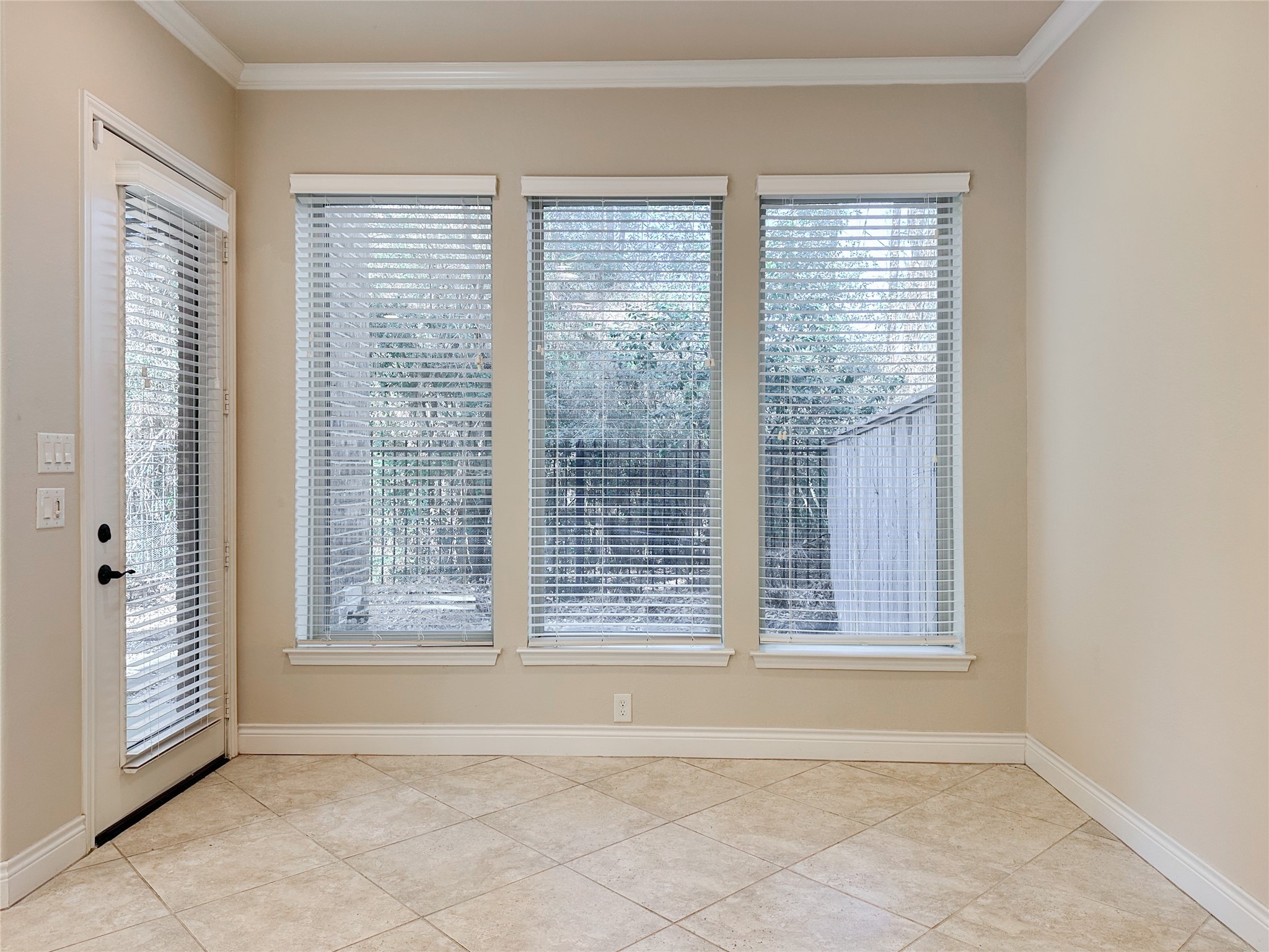 23 Jonquil Place Property Photo 24