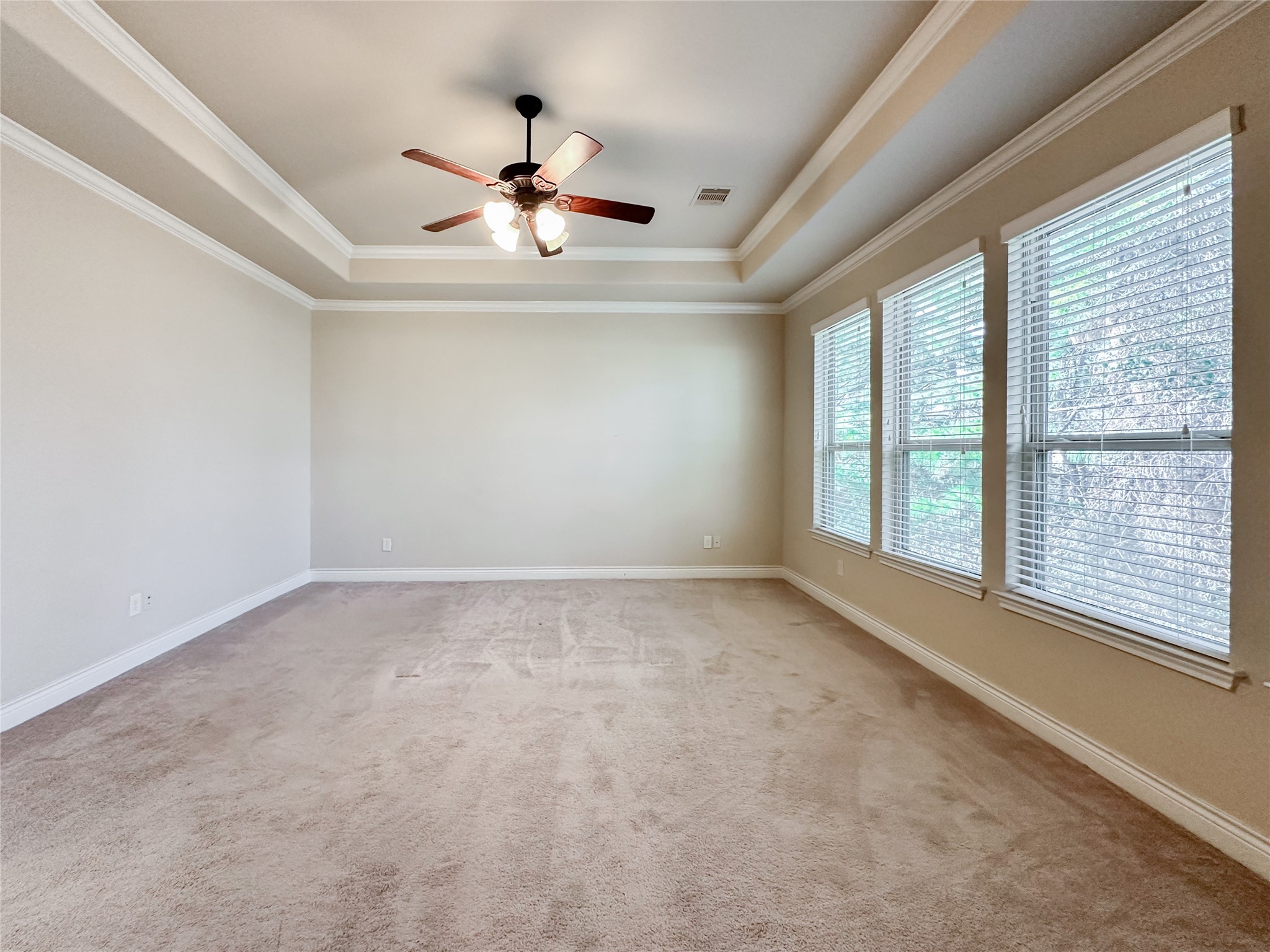 23 Jonquil Place Property Photo 25