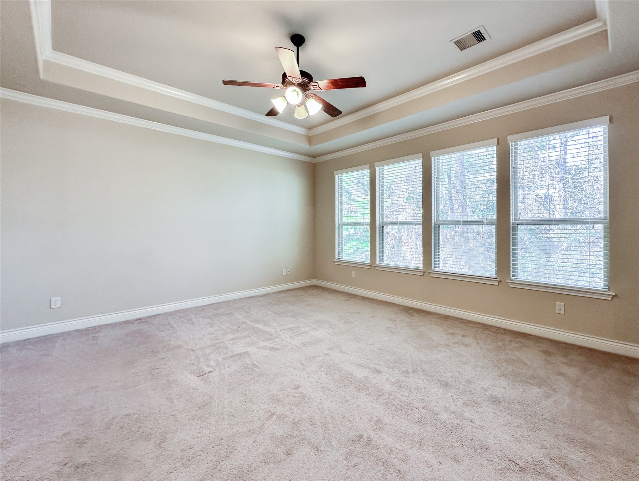 23 Jonquil Place Property Photo 26