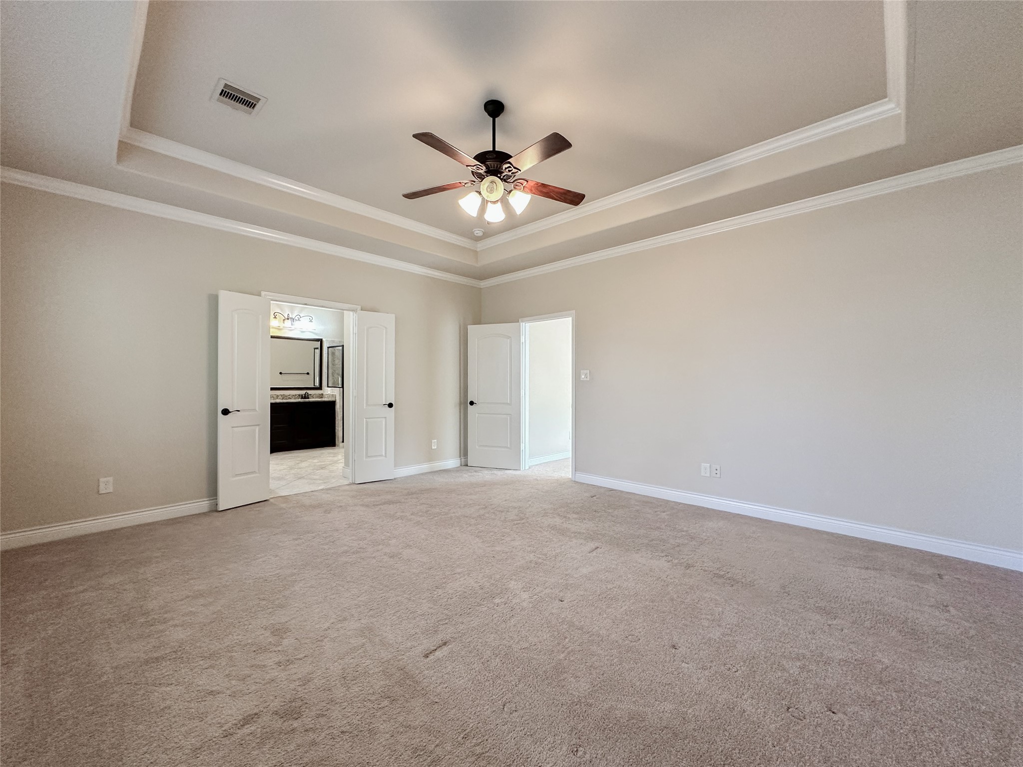 23 Jonquil Place Property Photo 27