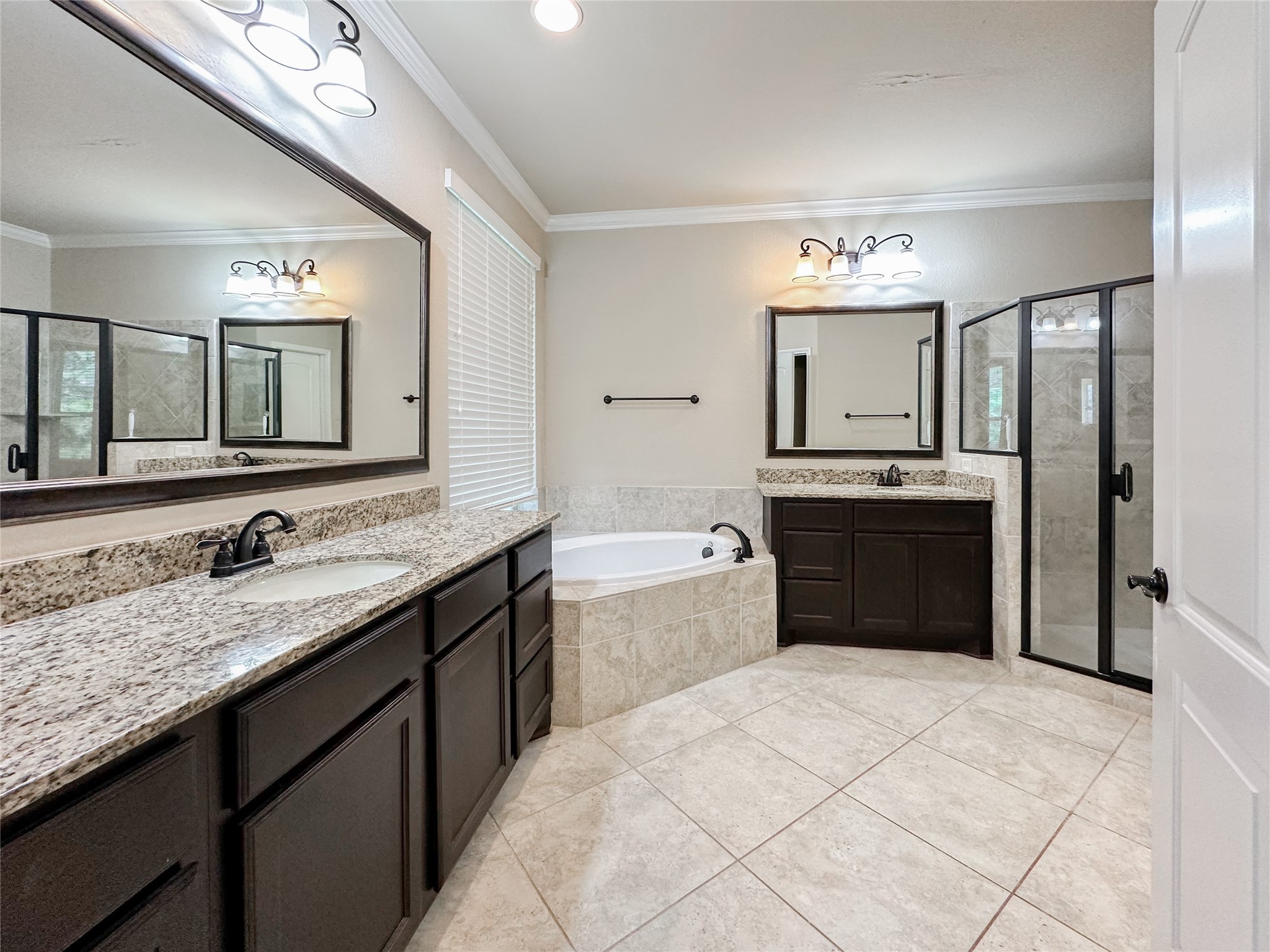 23 Jonquil Place Property Photo 28