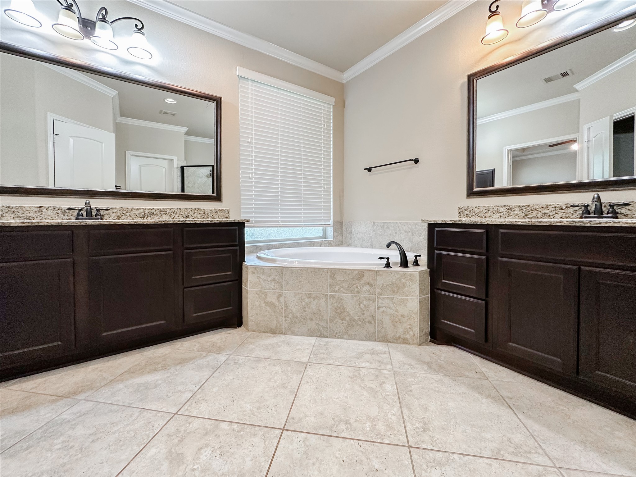 23 Jonquil Place Property Photo 29