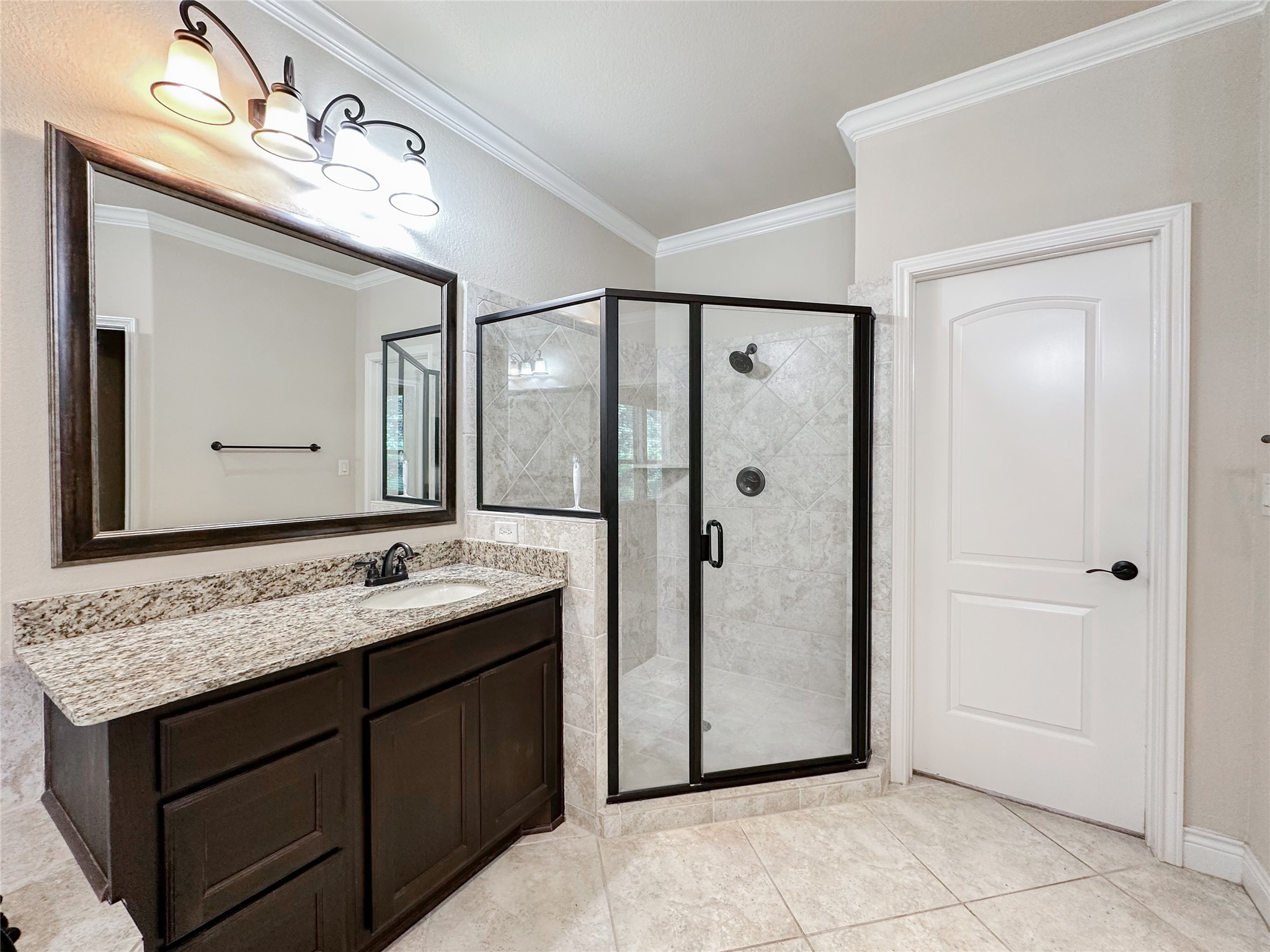 23 Jonquil Place Property Photo 30
