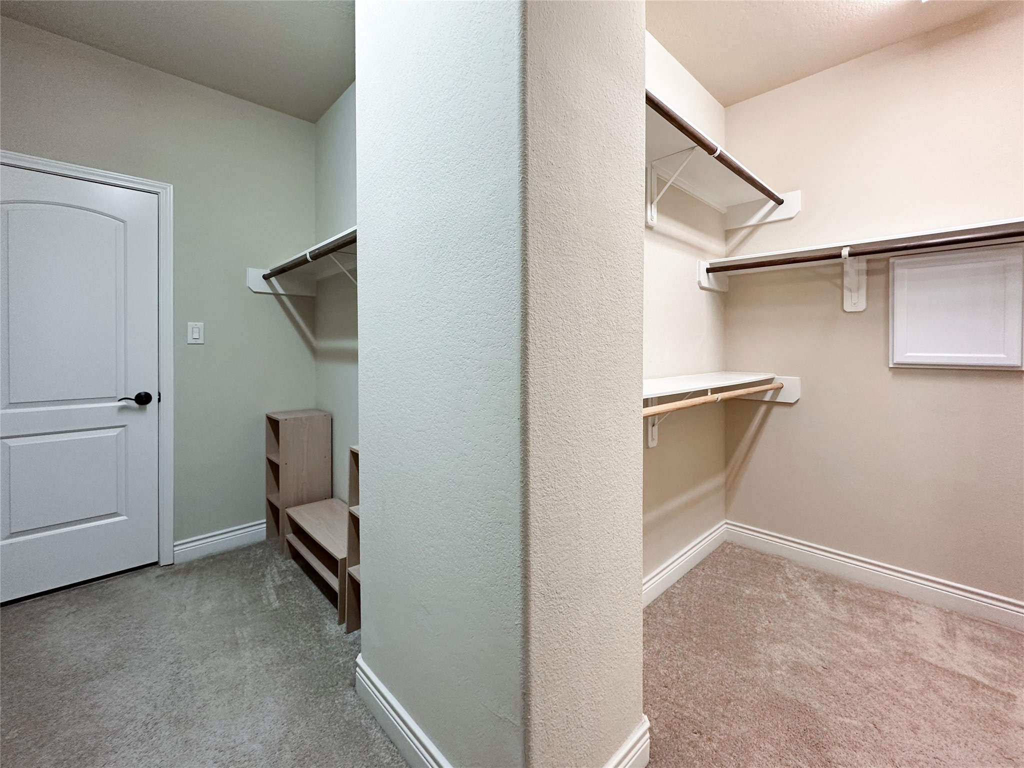 23 Jonquil Place Property Photo 31