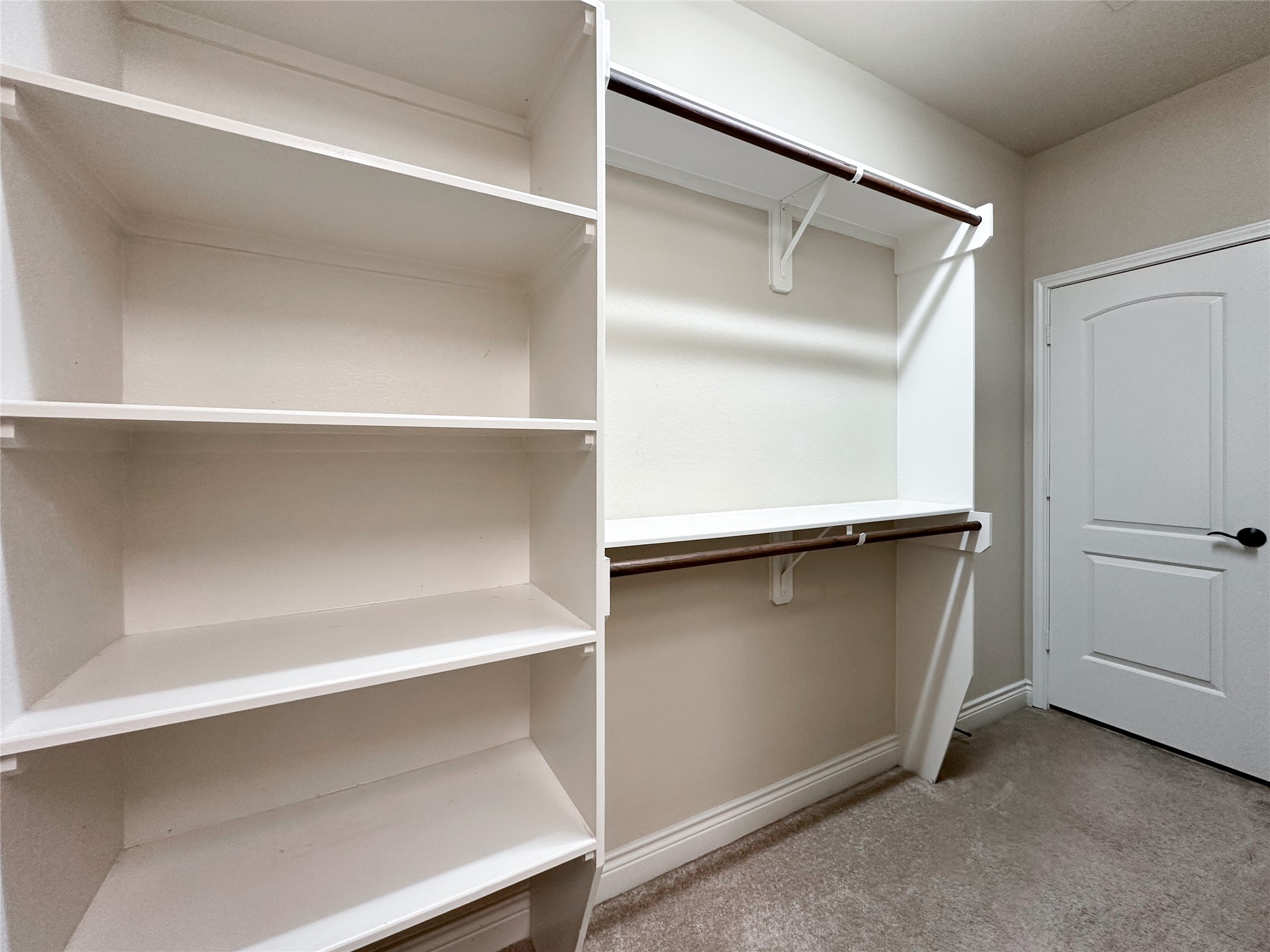 23 Jonquil Place Property Photo 32