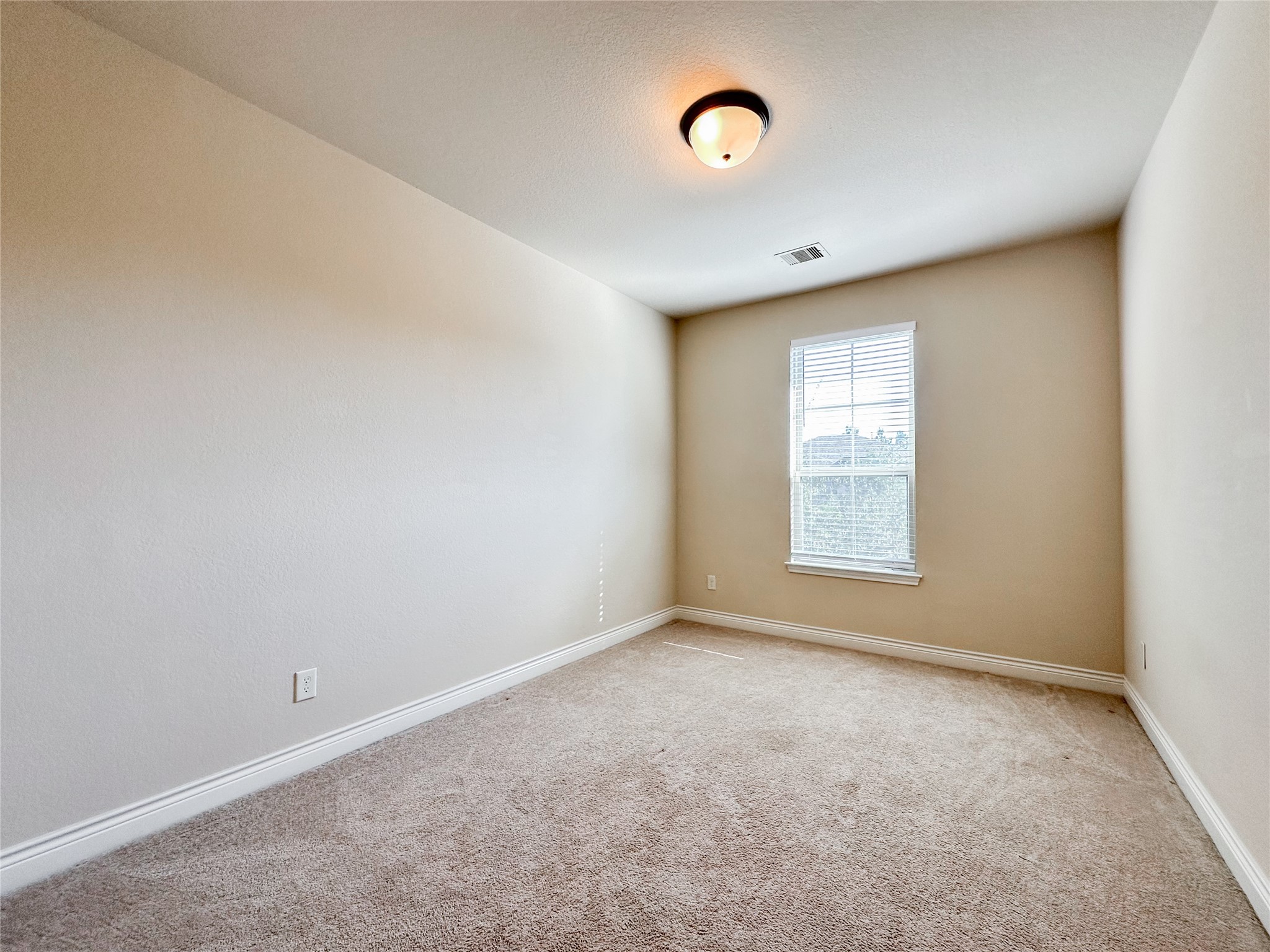 23 Jonquil Place Property Photo 33