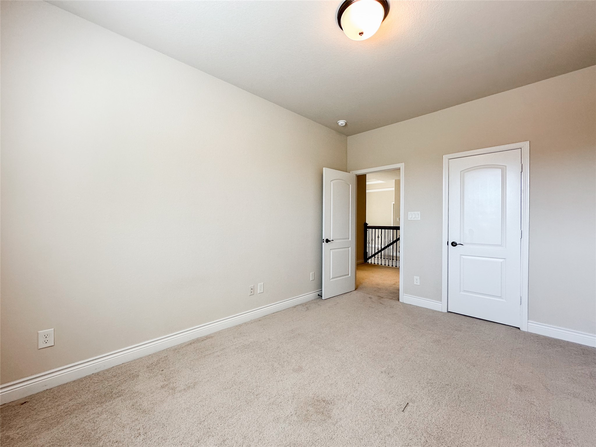 23 Jonquil Place Property Photo 34