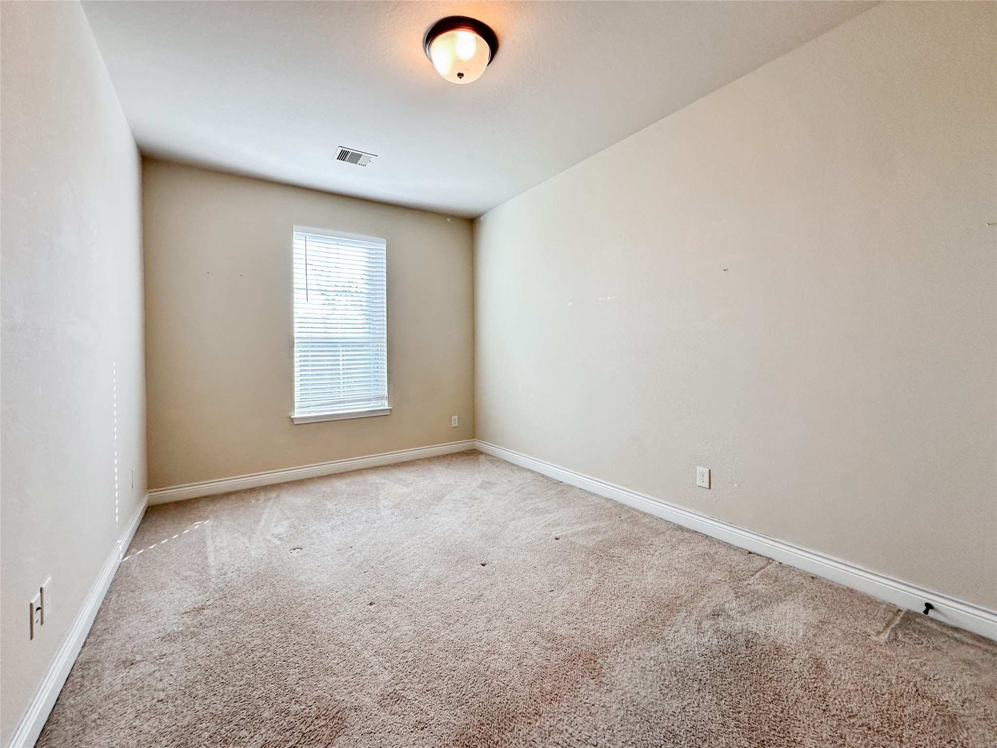 23 Jonquil Place Property Photo 35