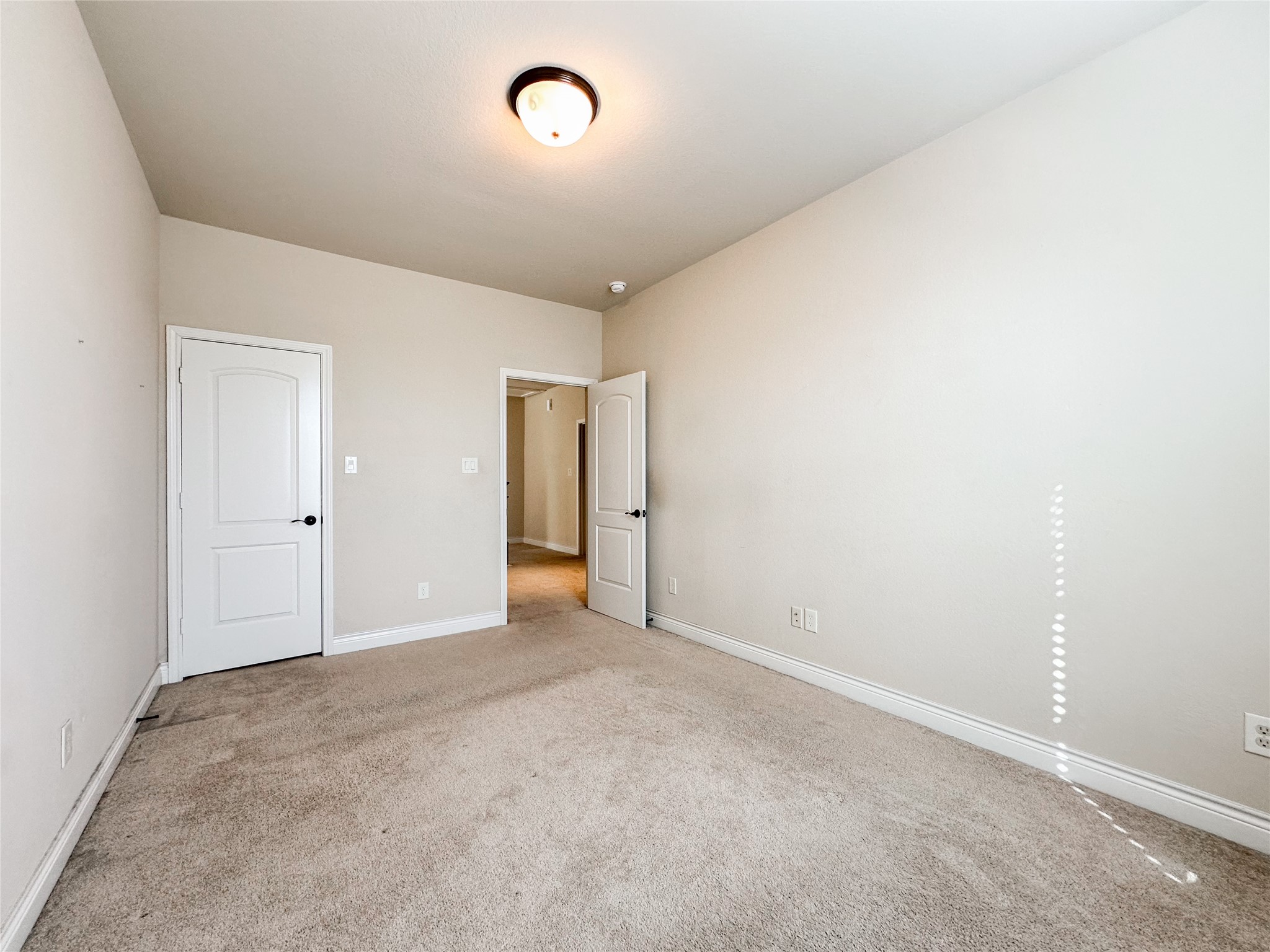 23 Jonquil Place Property Photo 36