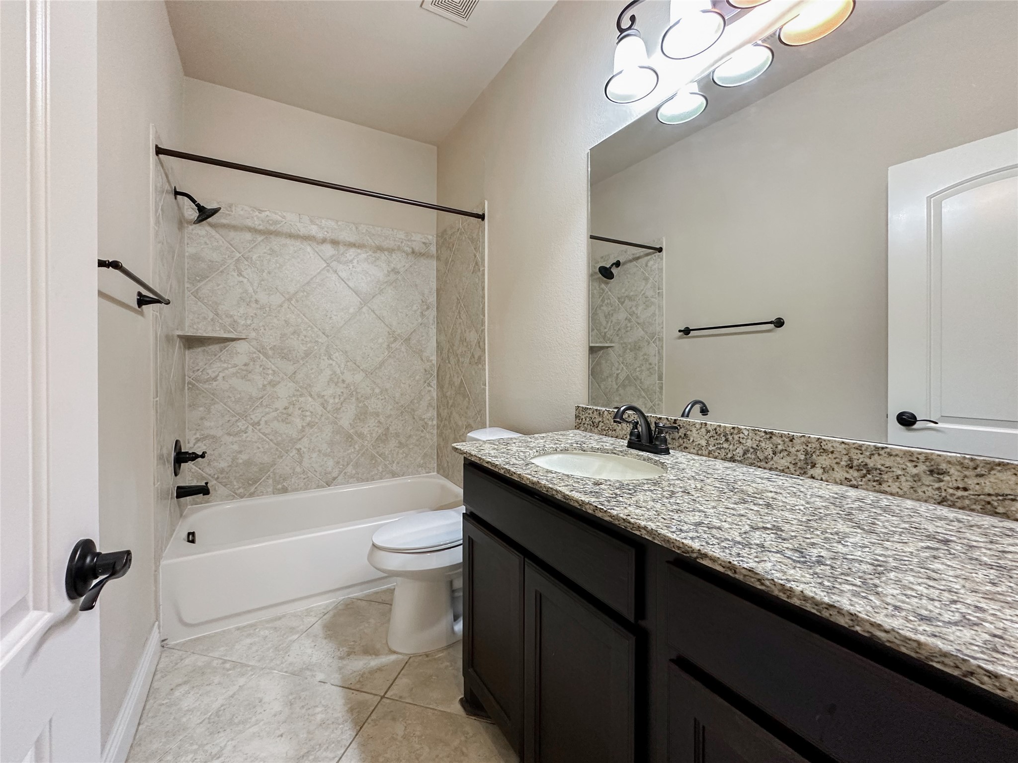 23 Jonquil Place Property Photo 37