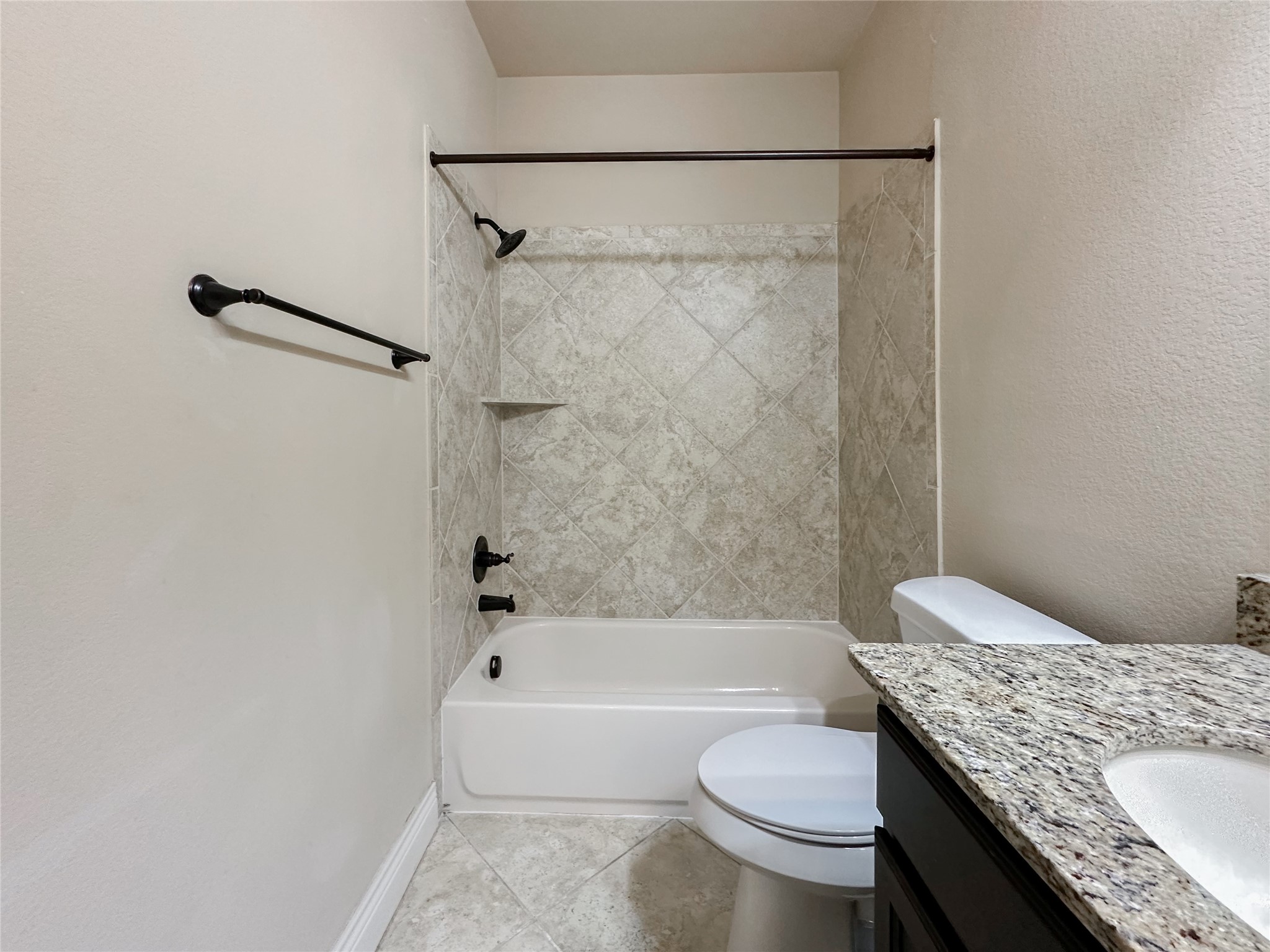 23 Jonquil Place Property Photo 38