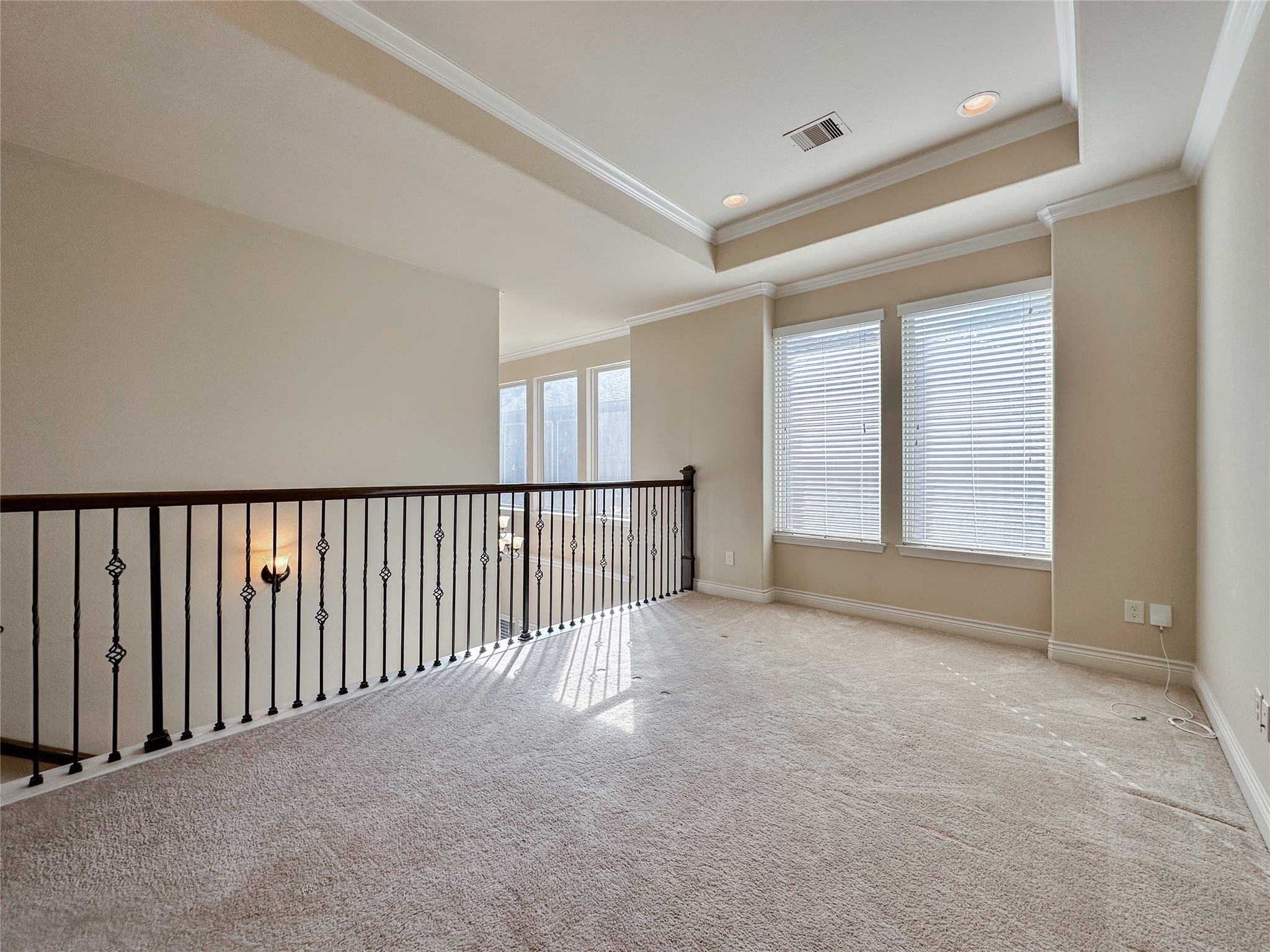 23 Jonquil Place Property Photo 39