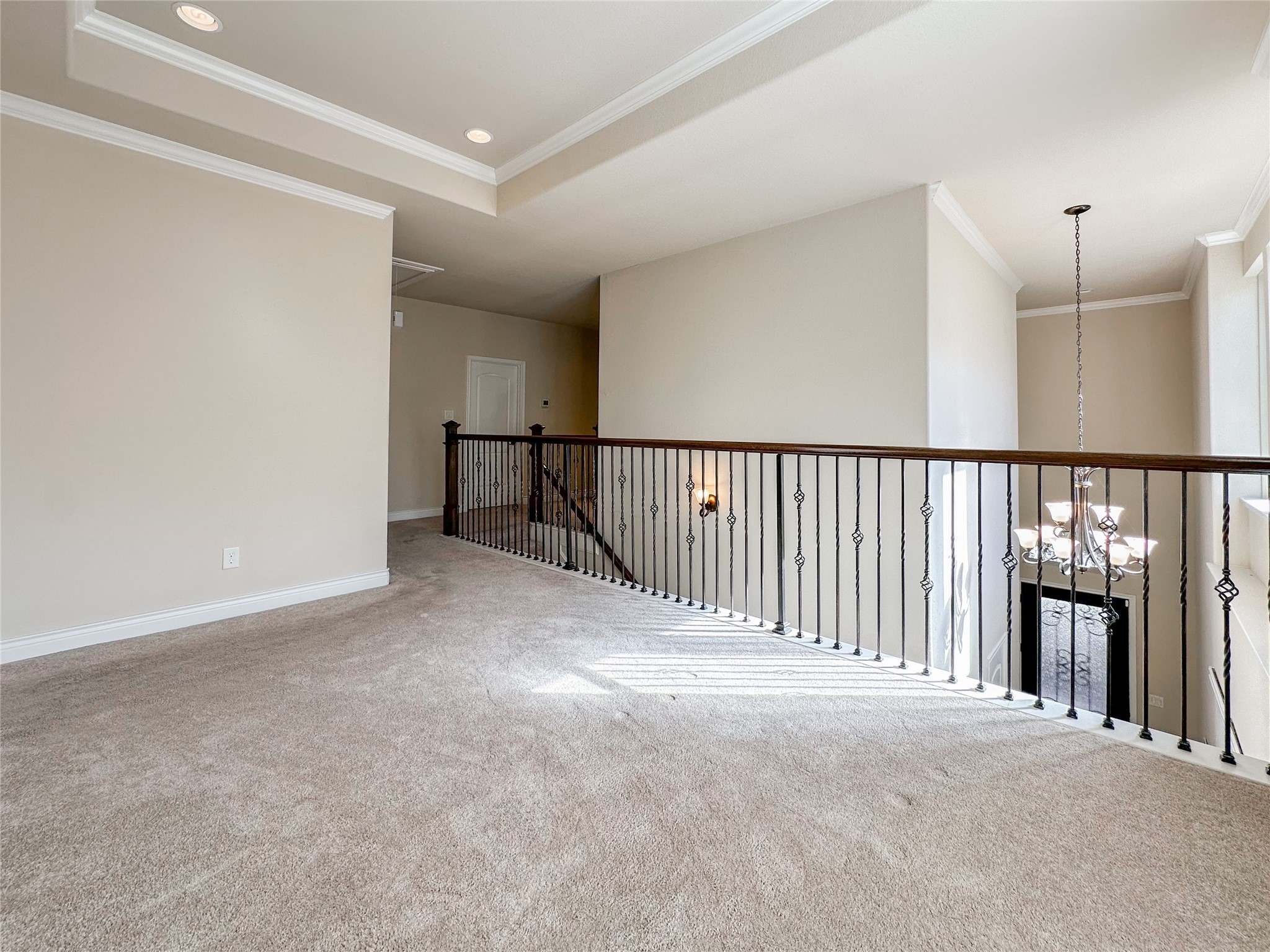 23 Jonquil Place Property Photo 40