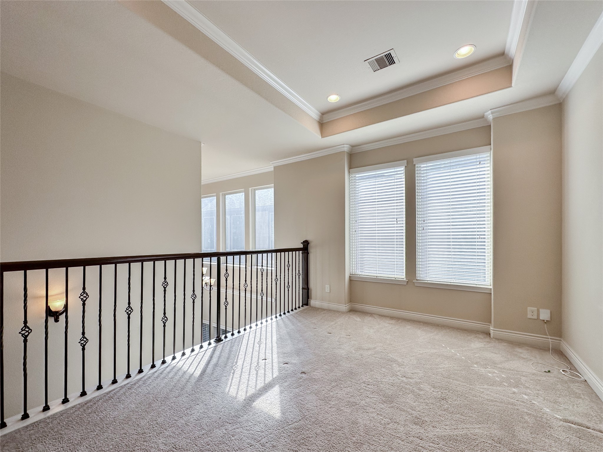 23 Jonquil Place Property Photo 41