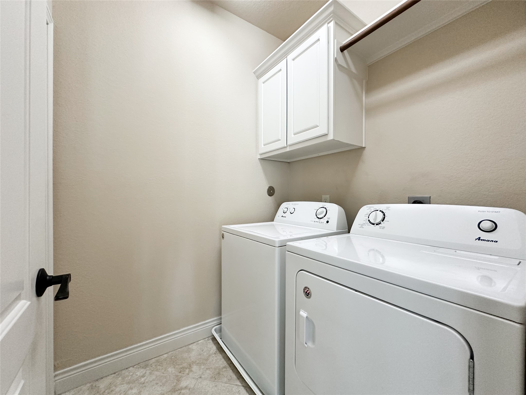 23 Jonquil Place Property Photo 42