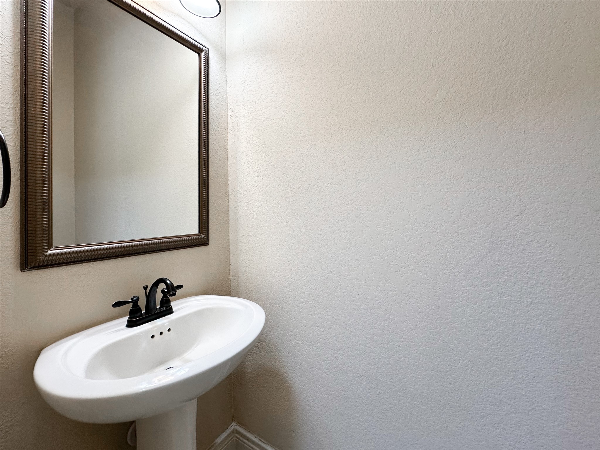 23 Jonquil Place Property Photo 43