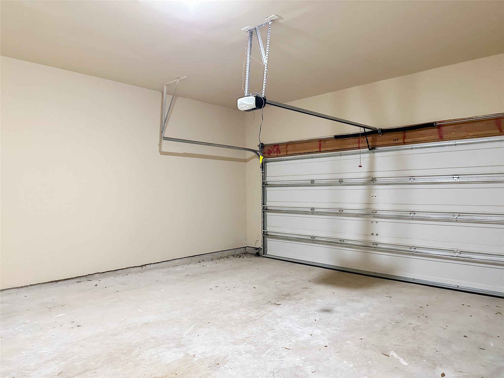 23 Jonquil Place Property Photo 44