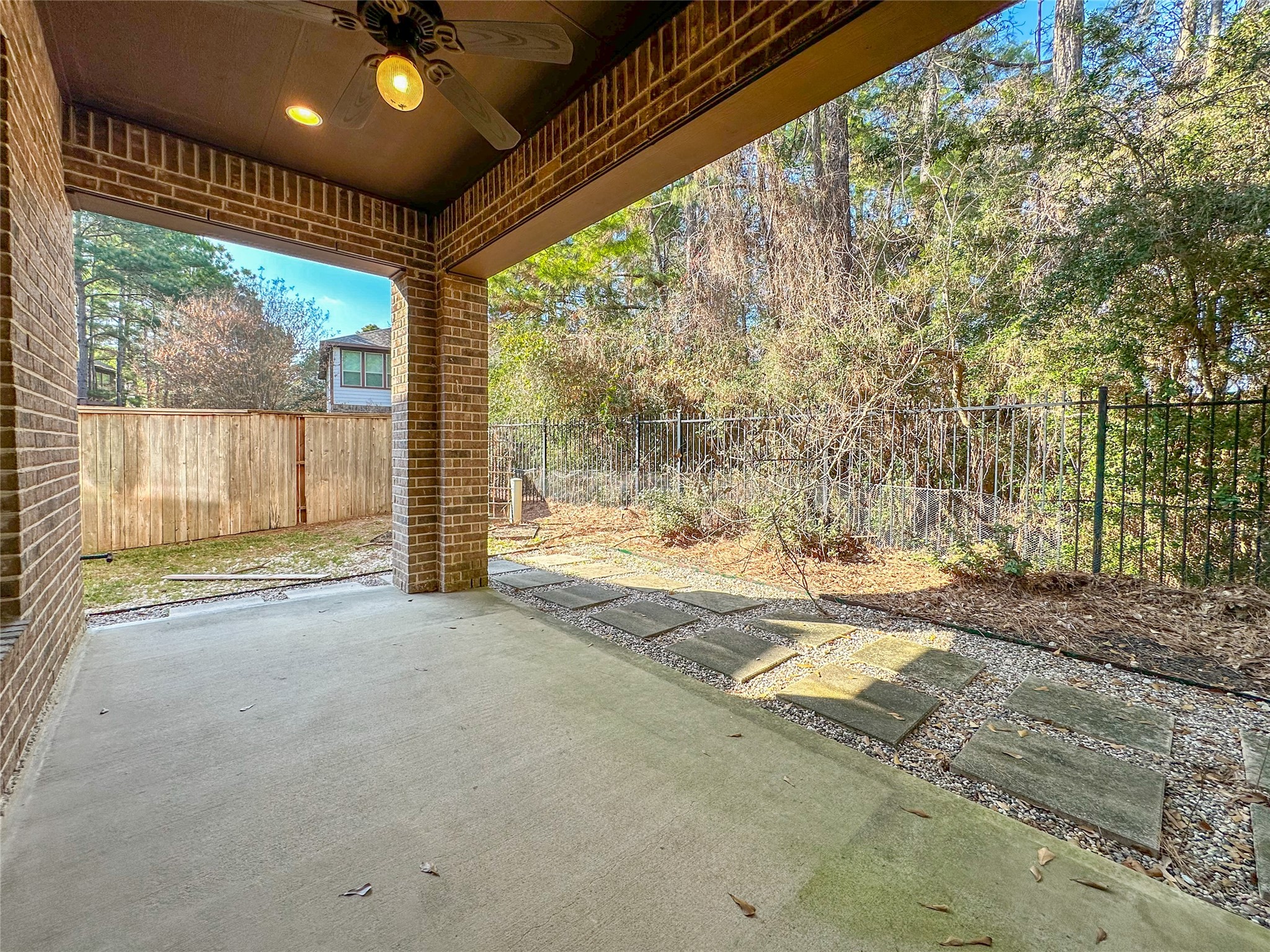 23 Jonquil Place Property Photo 45