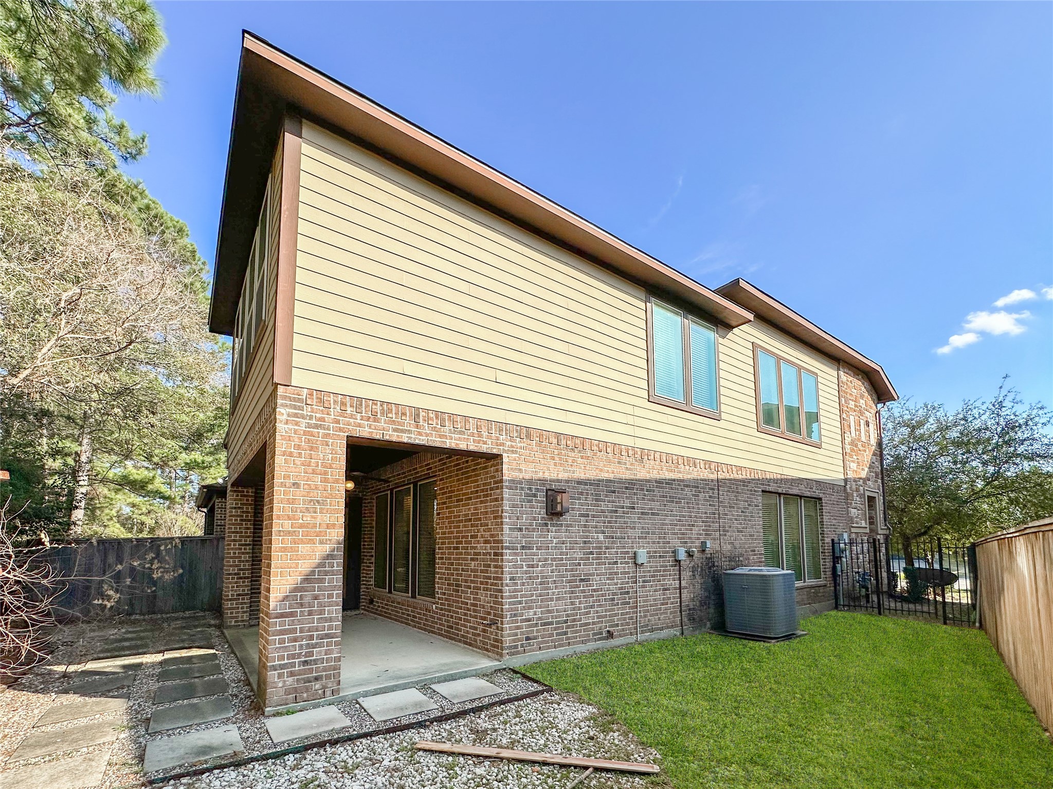 23 Jonquil Place Property Photo 46