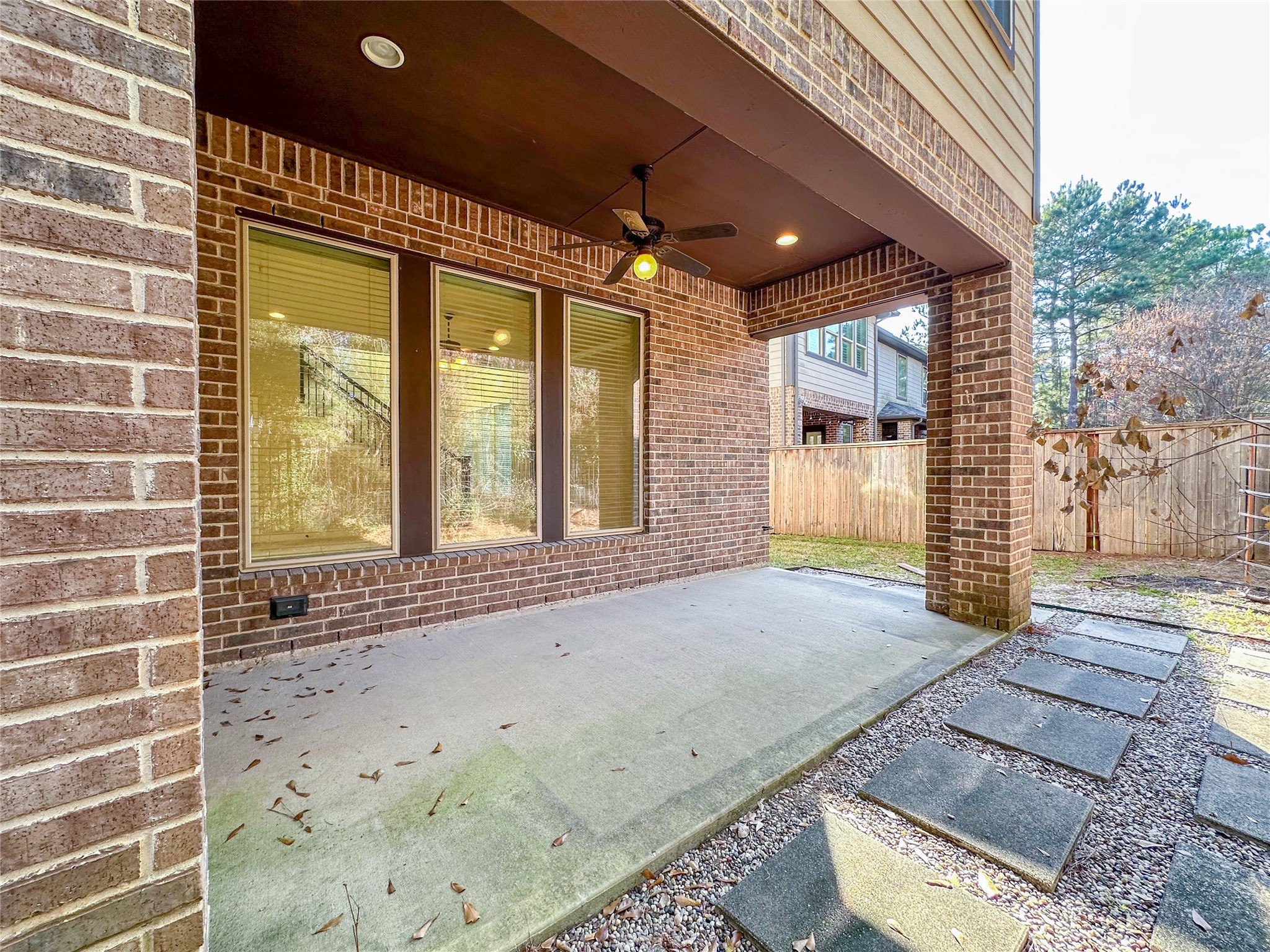 23 Jonquil Place Property Photo 47